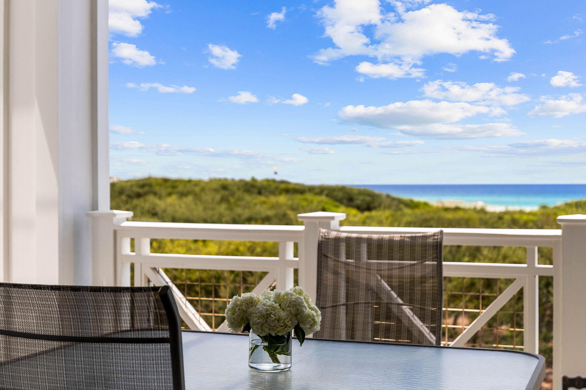337 S Bridge Lane, UNIT 109B