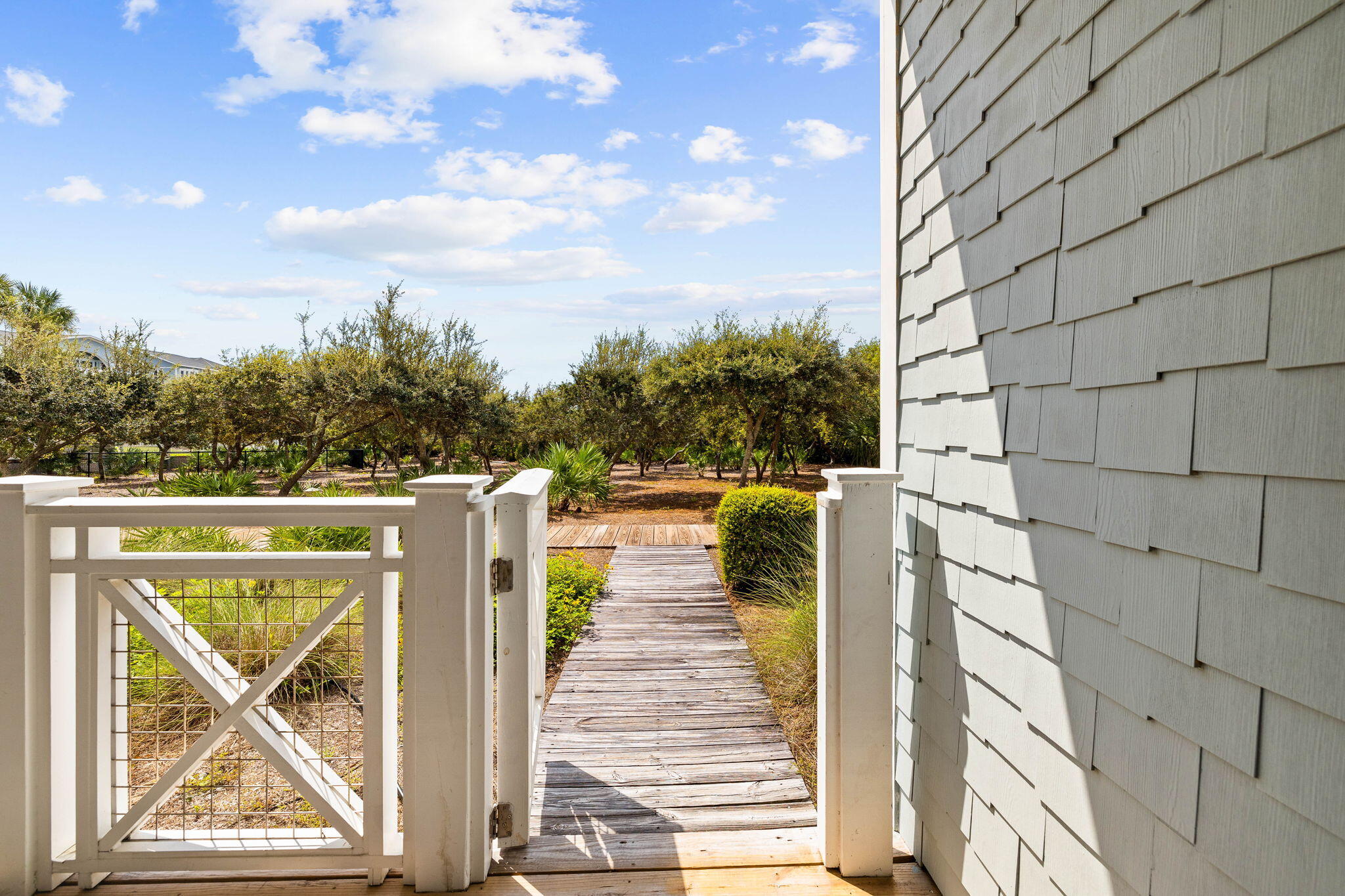 337 S Bridge Lane, UNIT 109B