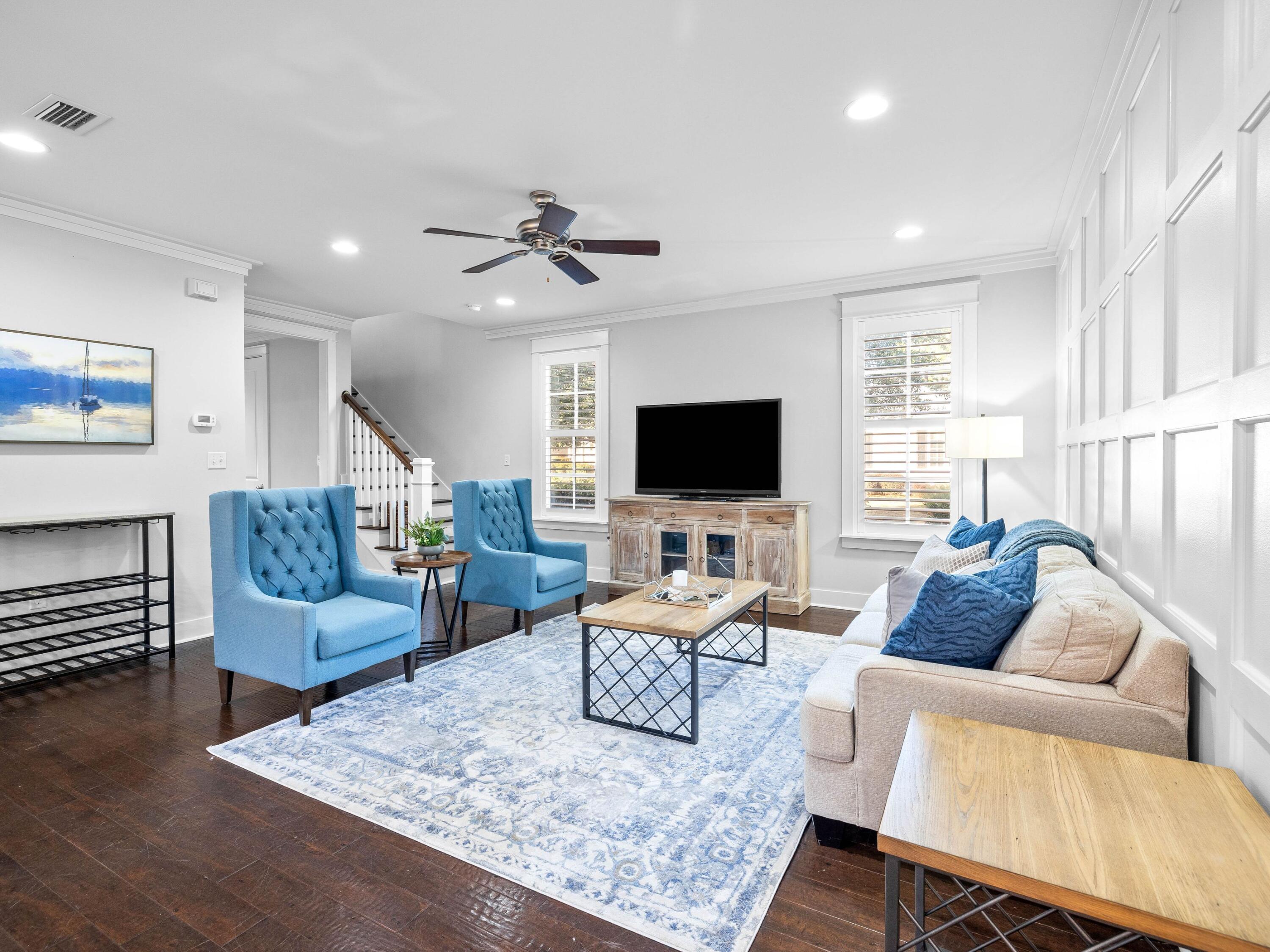357 Carson Oaks Lane