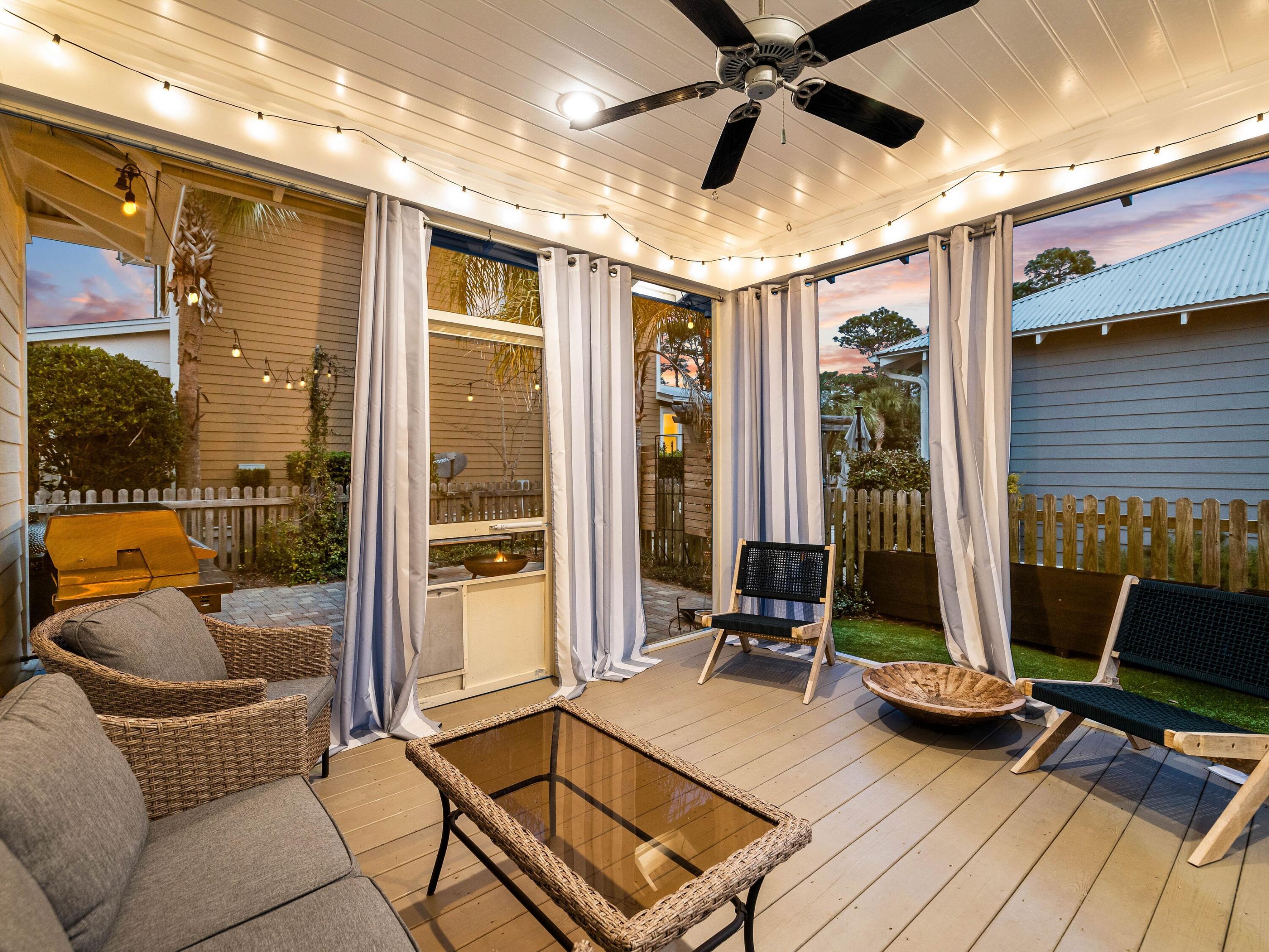 357 Carson Oaks Lane