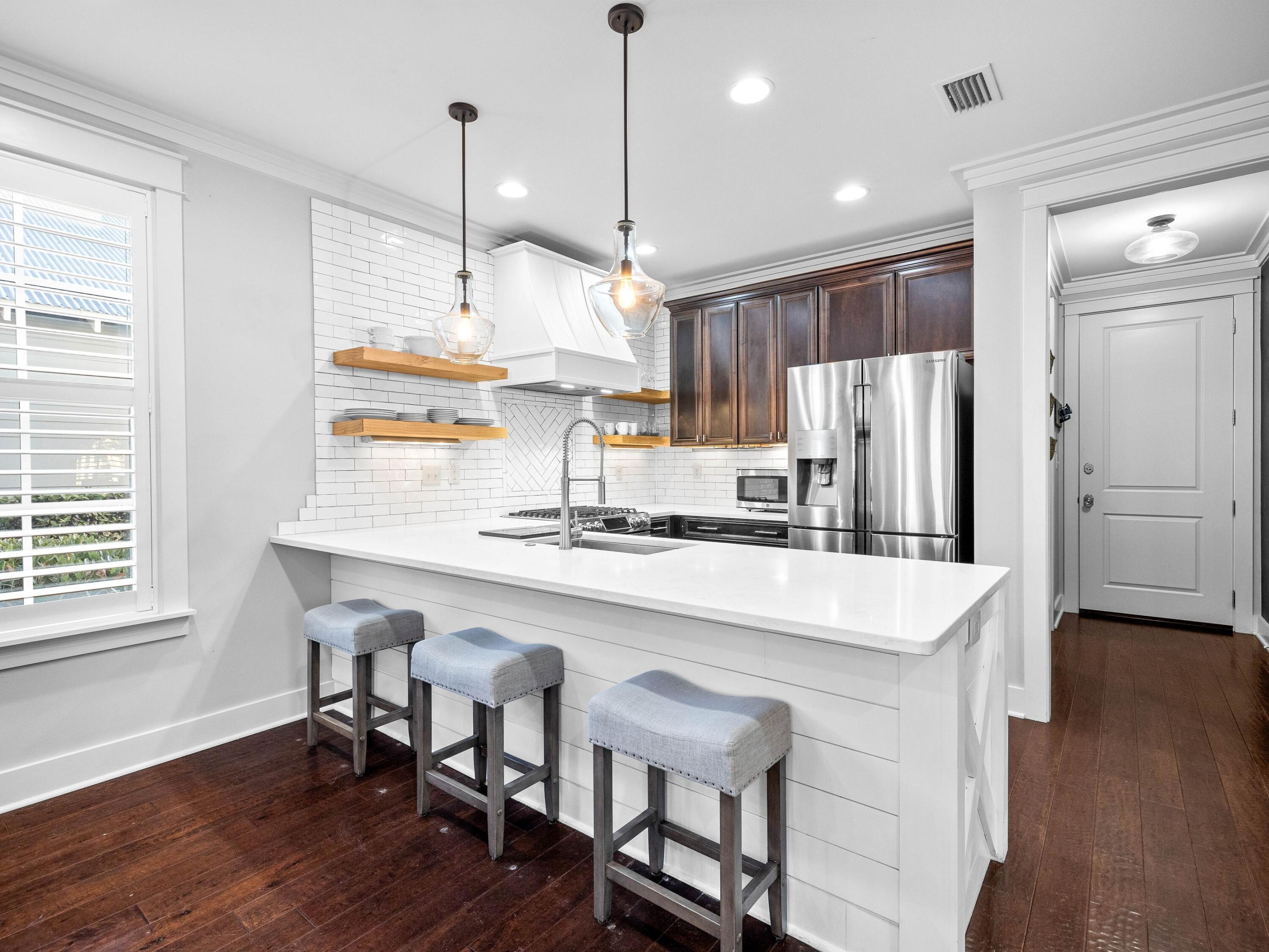 357 Carson Oaks Lane
