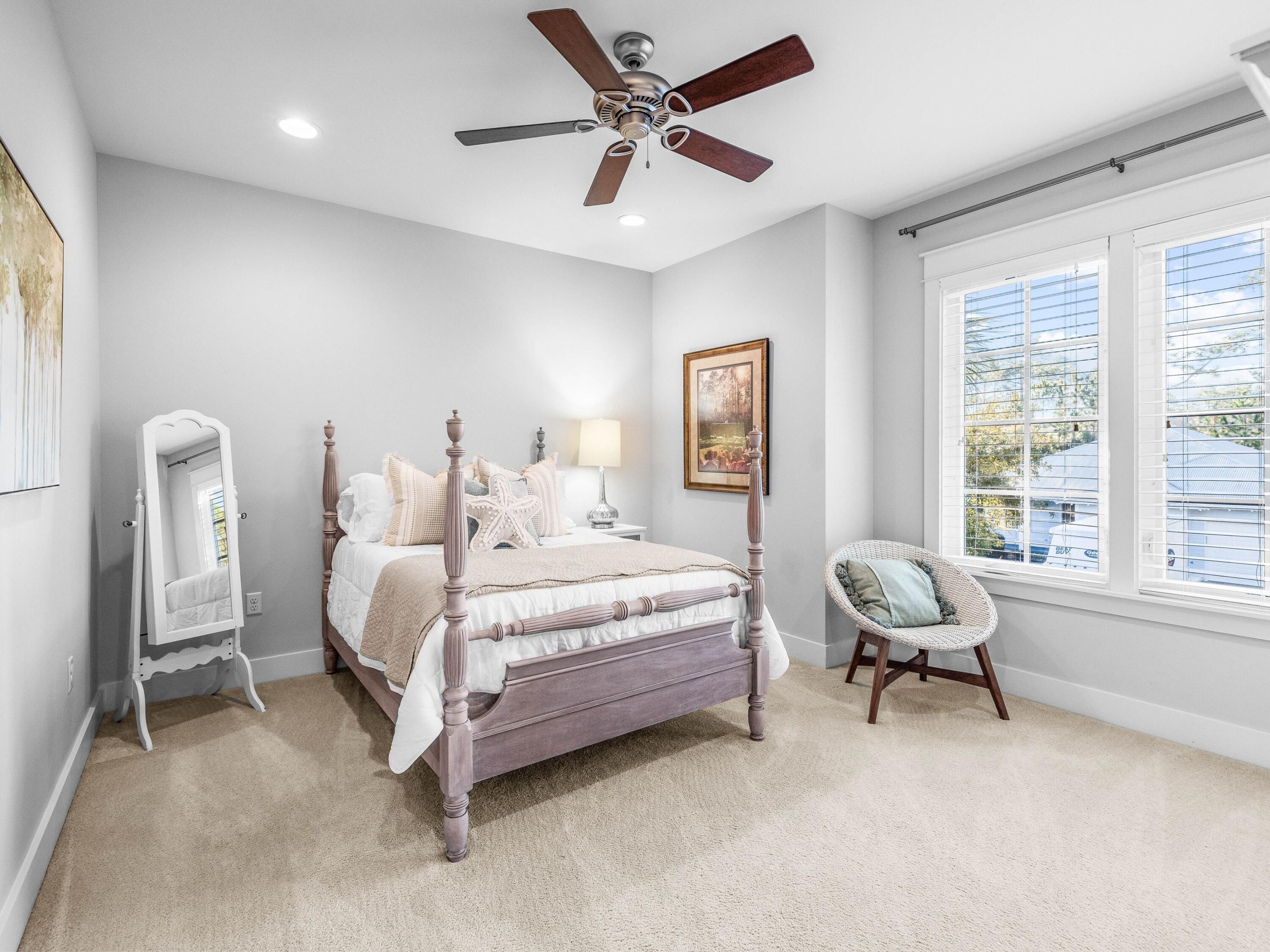 357 Carson Oaks Lane