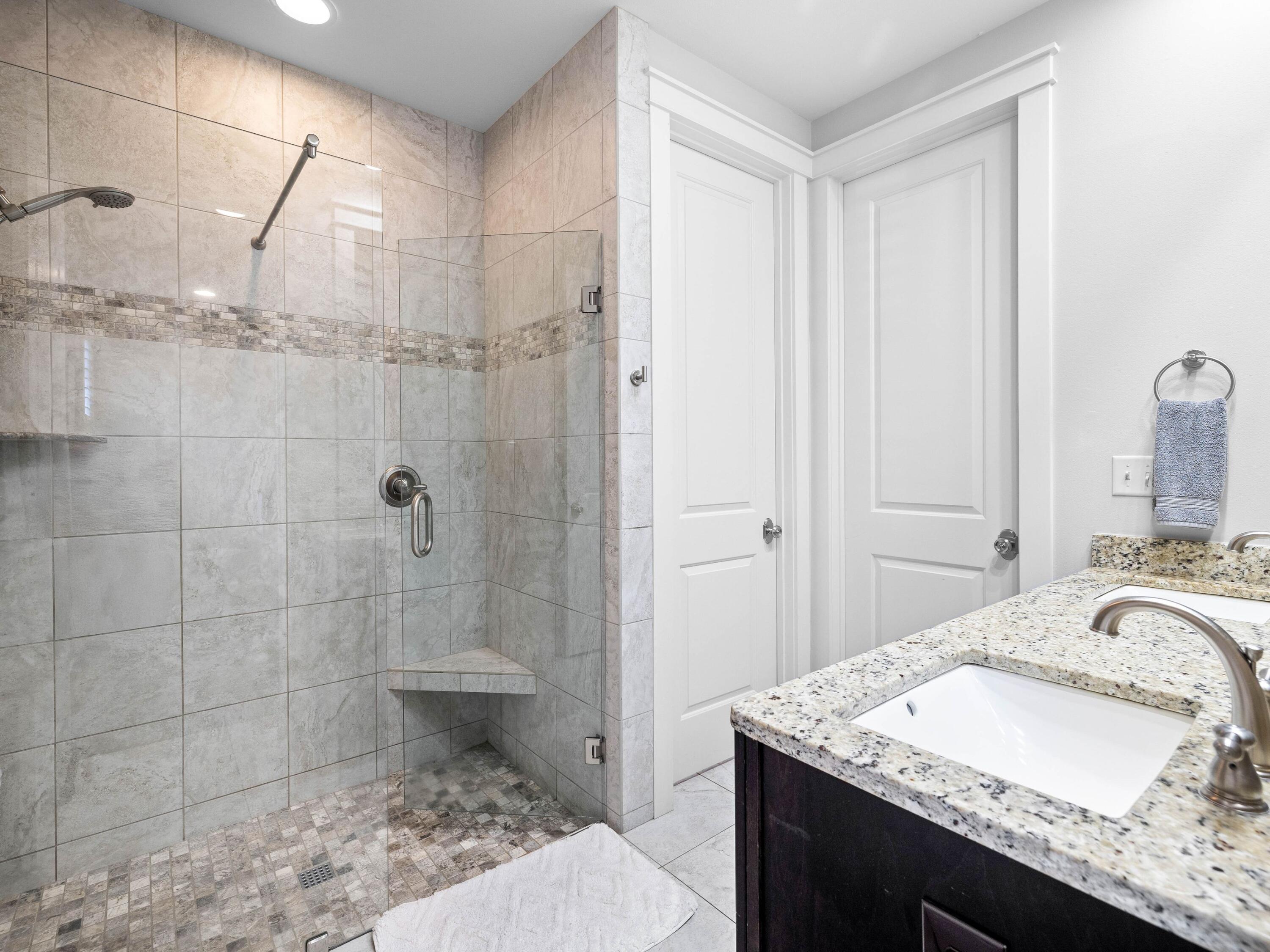 357 Carson Oaks Lane