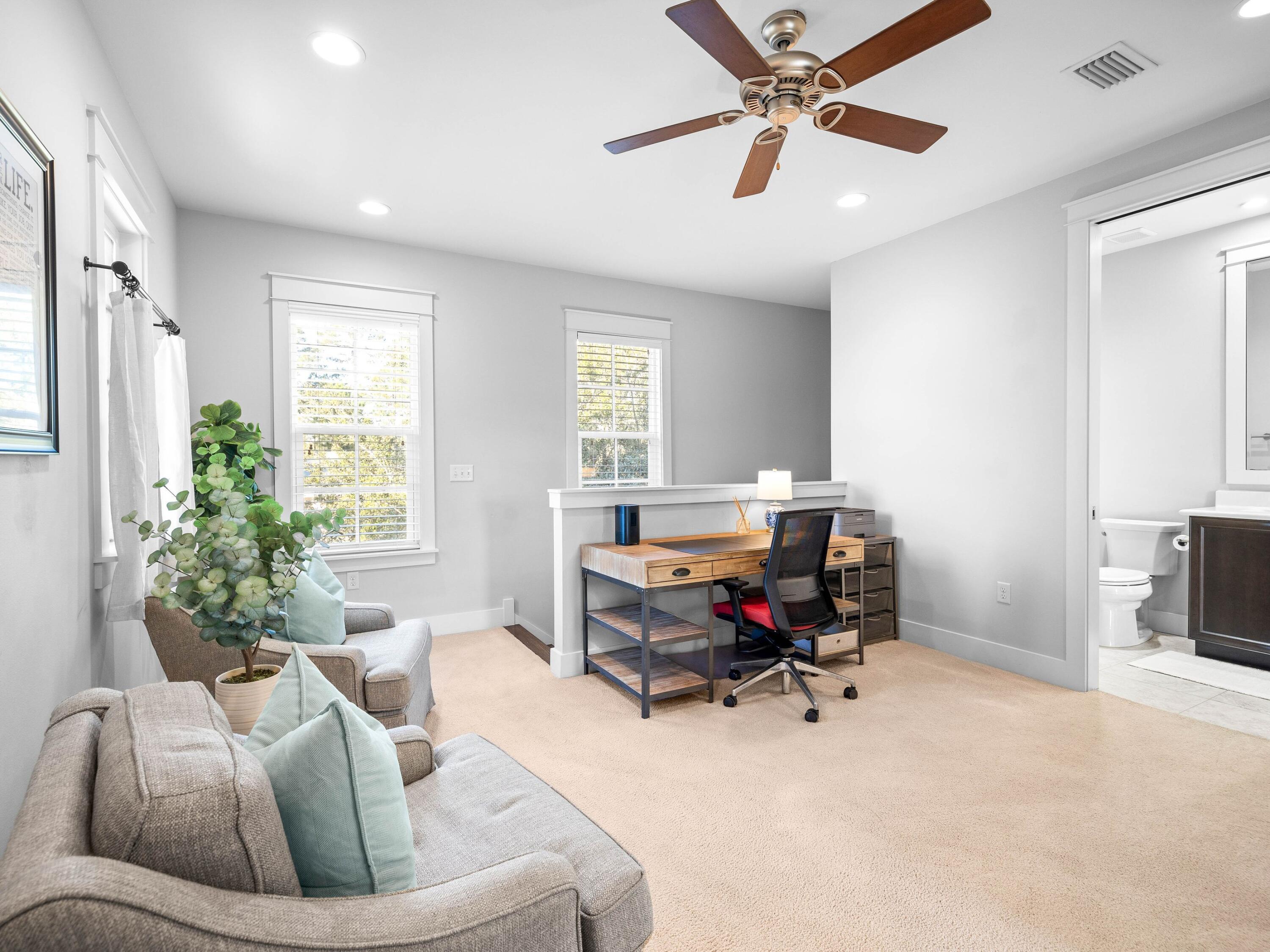 357 Carson Oaks Lane