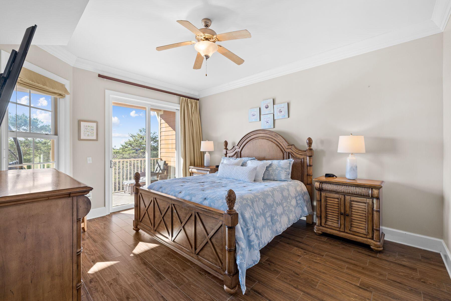 1653 W County Highway 30A 3119