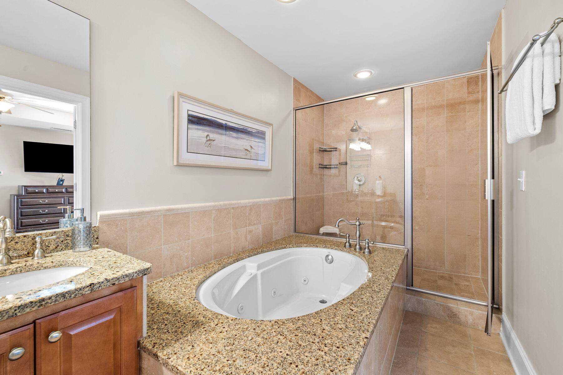 1653 W County Highway 30A 3119
