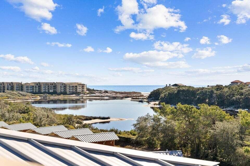 1653 W County Highway 30A, UNIT PC-9