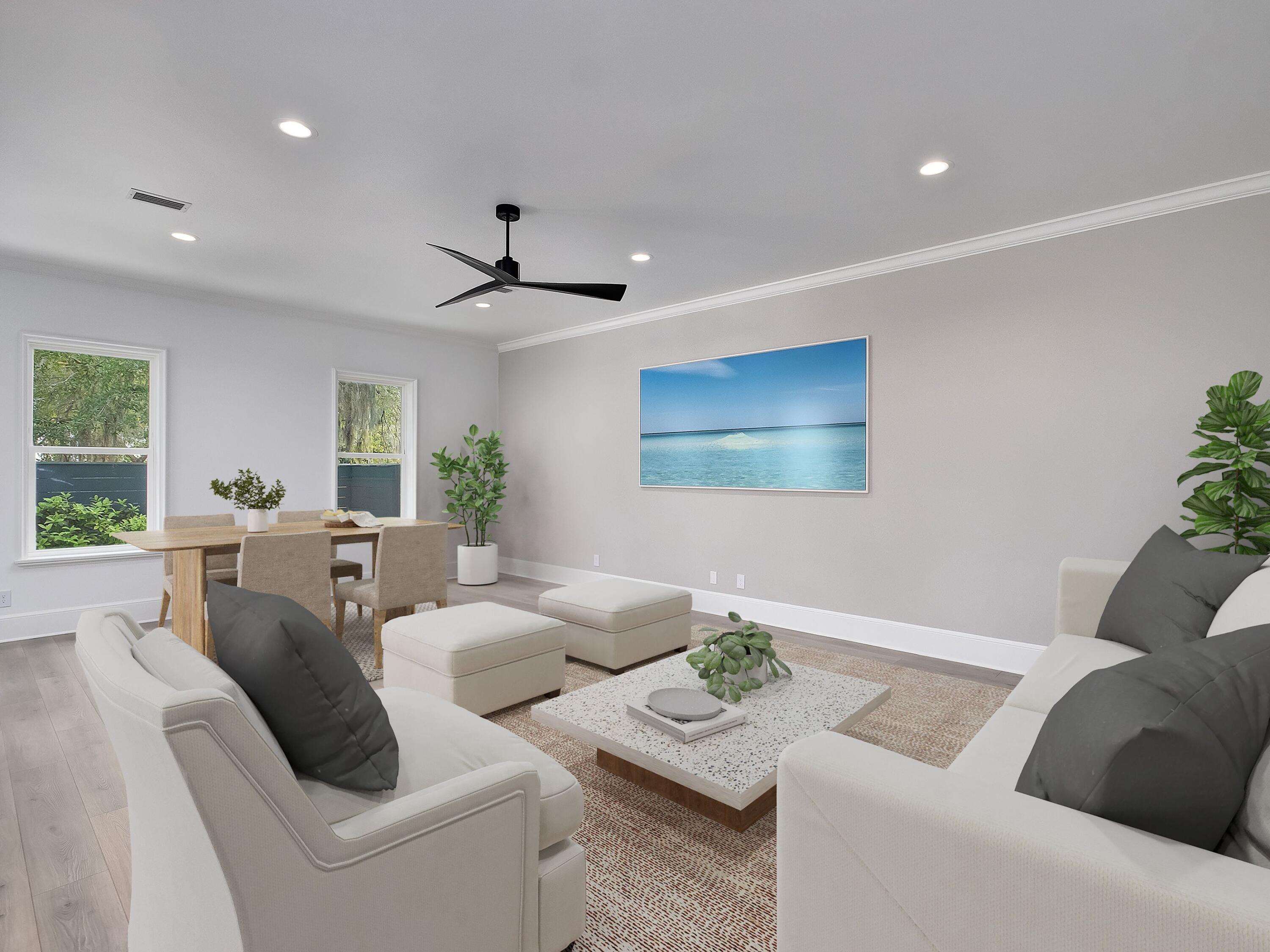 156 Beacon Point Drive