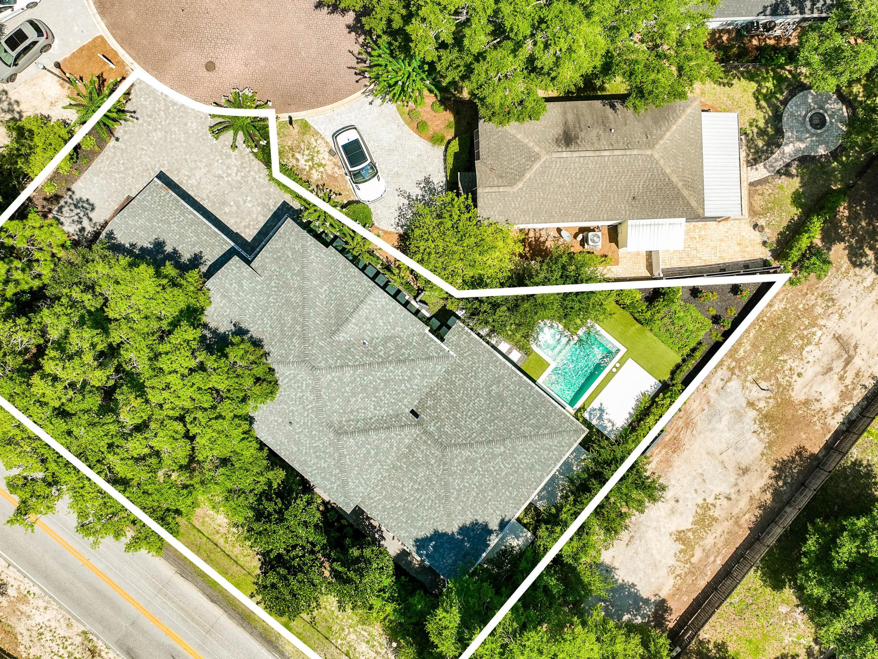 156 Beacon Point Drive