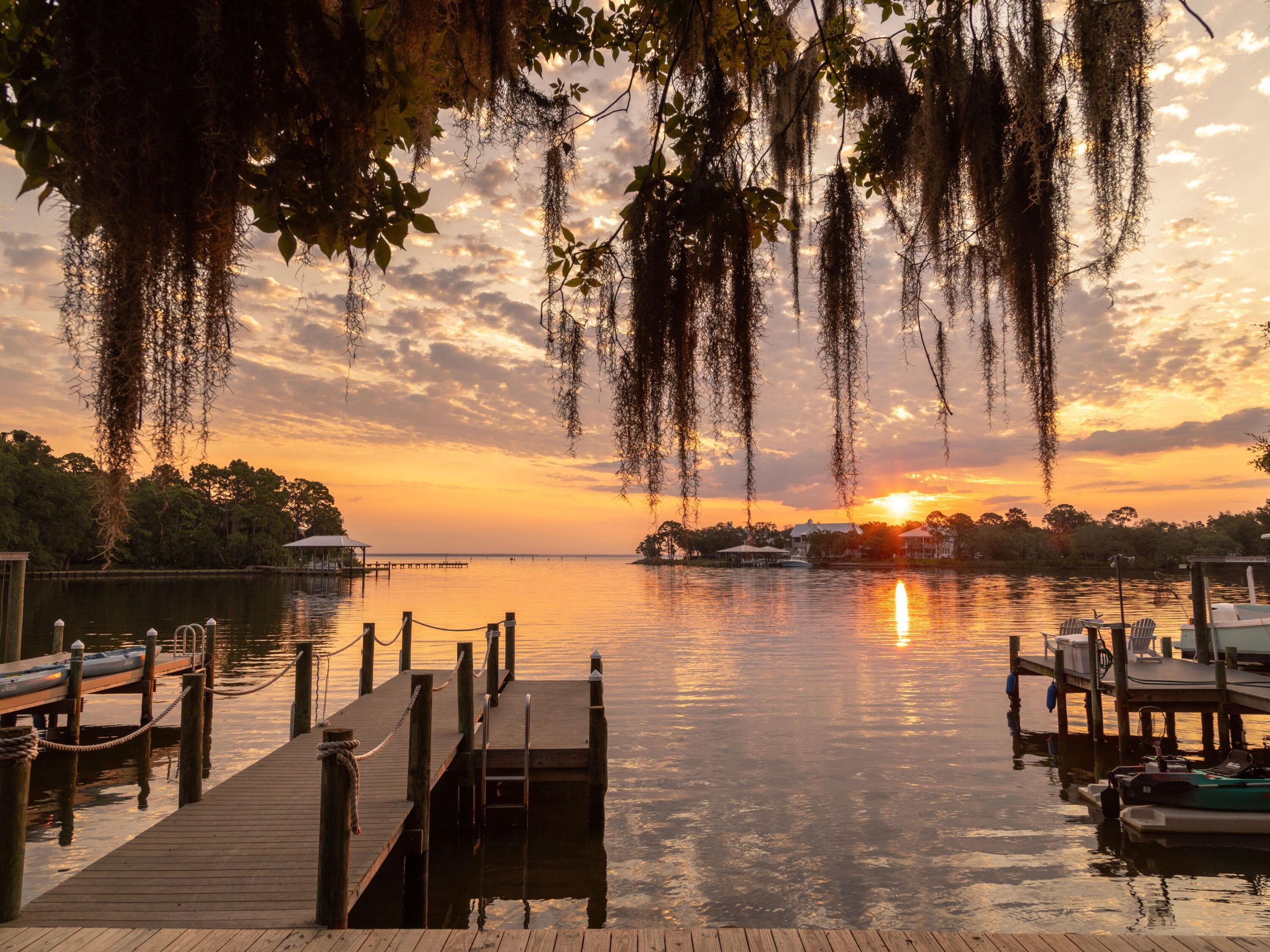 156 Beacon Point Drive