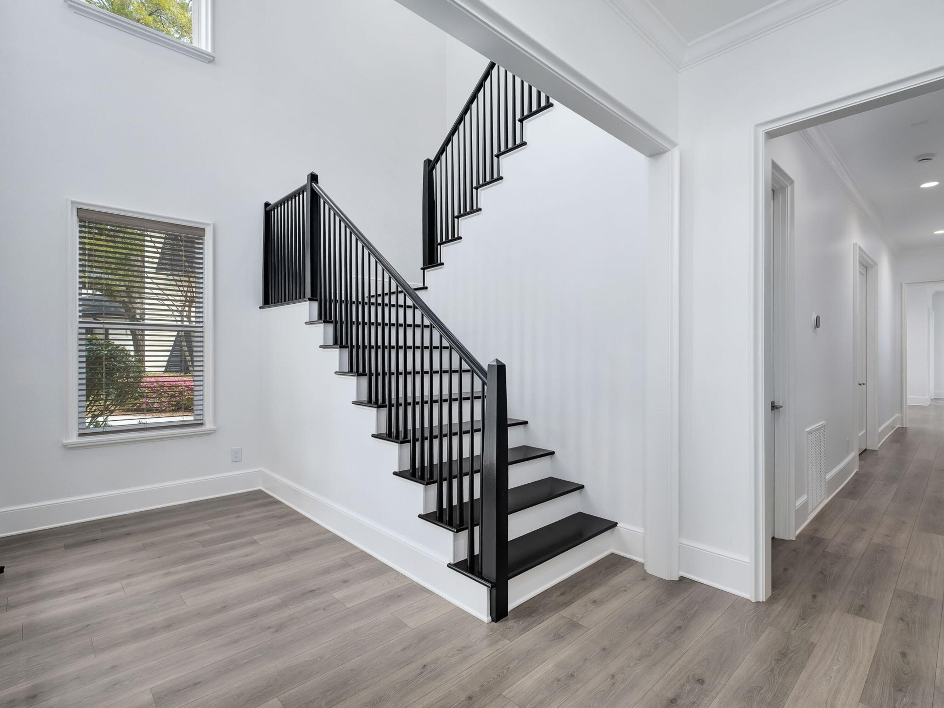 156 Beacon Point Drive