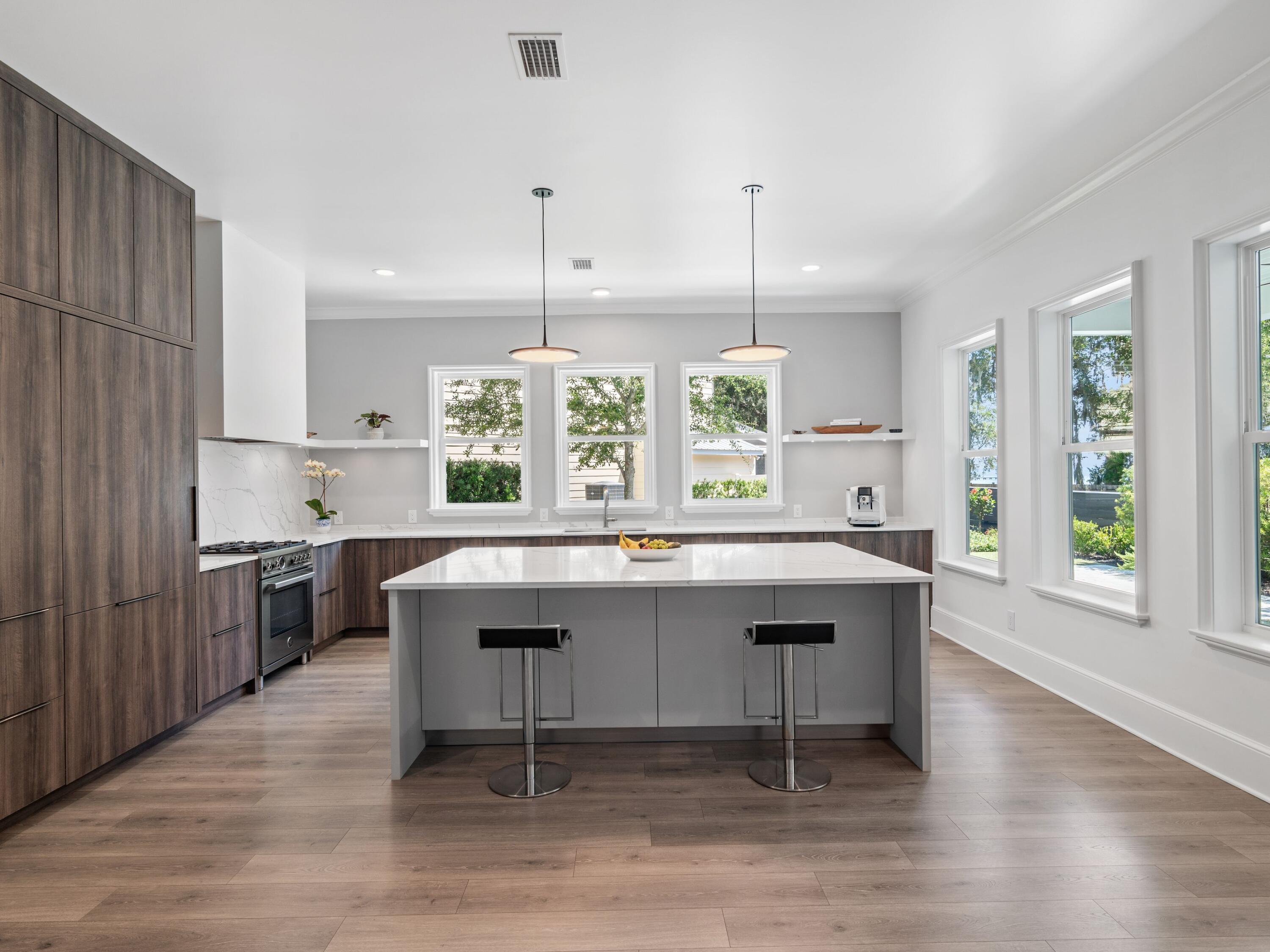 156 Beacon Point Drive