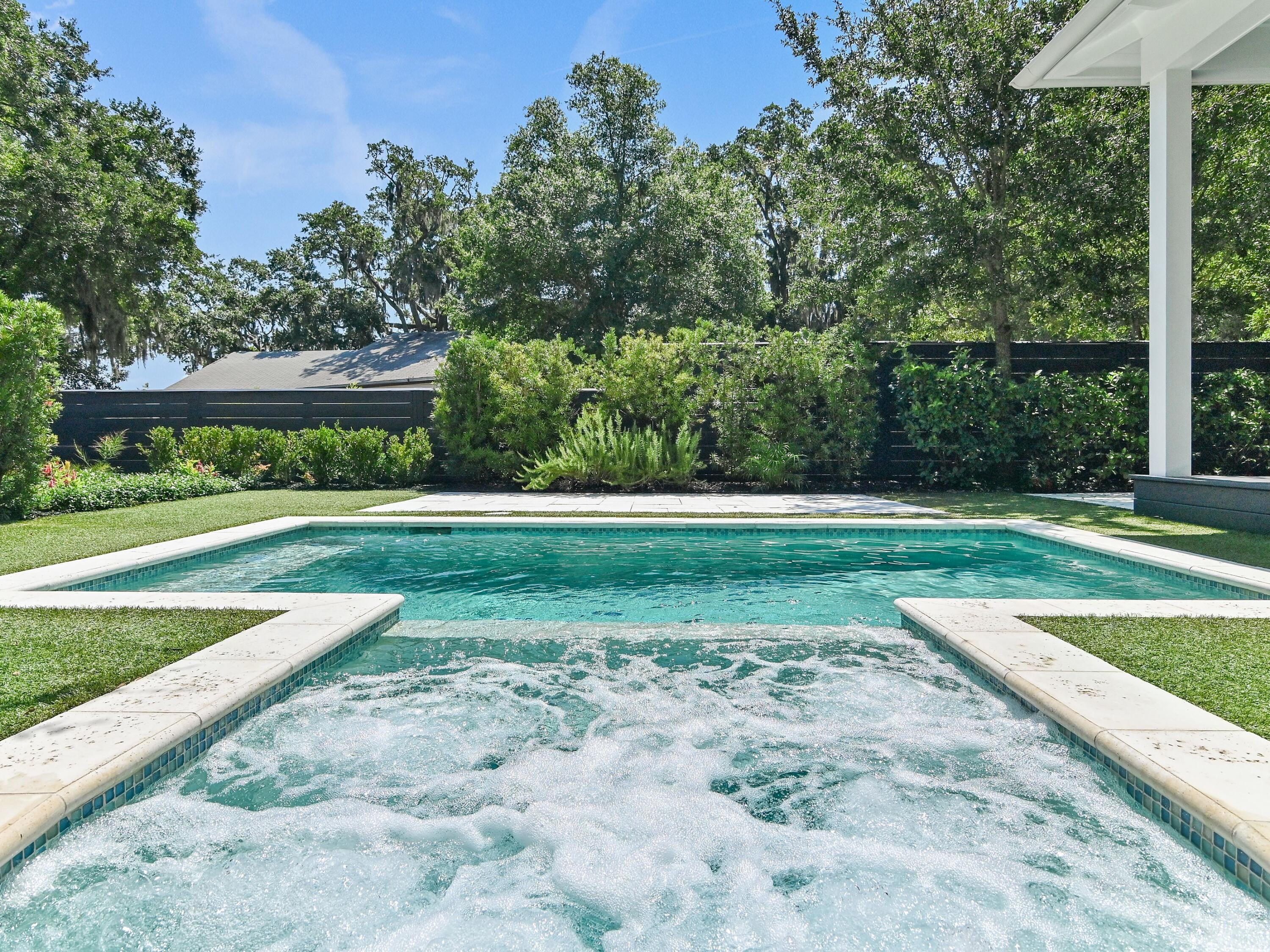 156 Beacon Point Drive