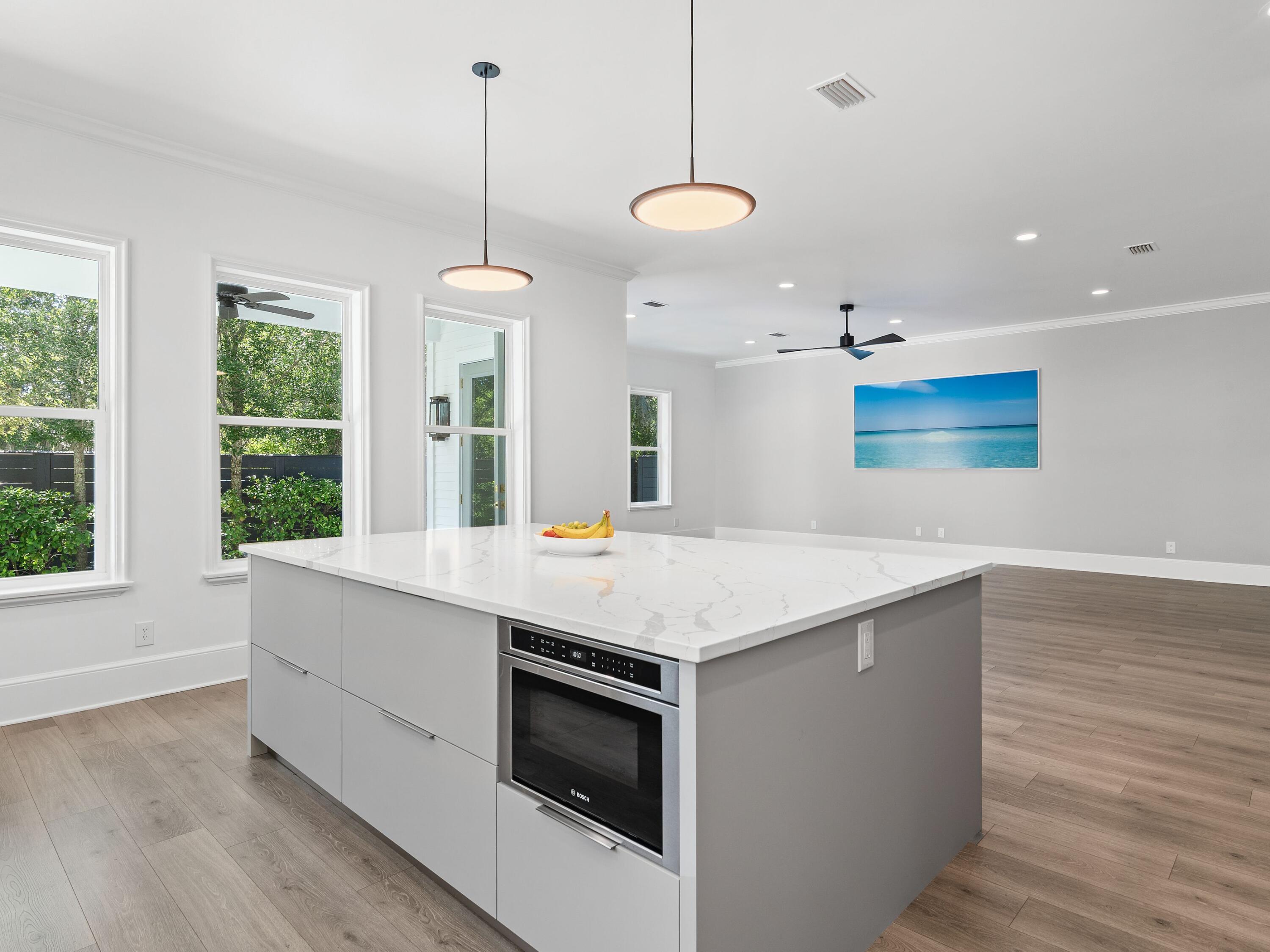 156 Beacon Point Drive