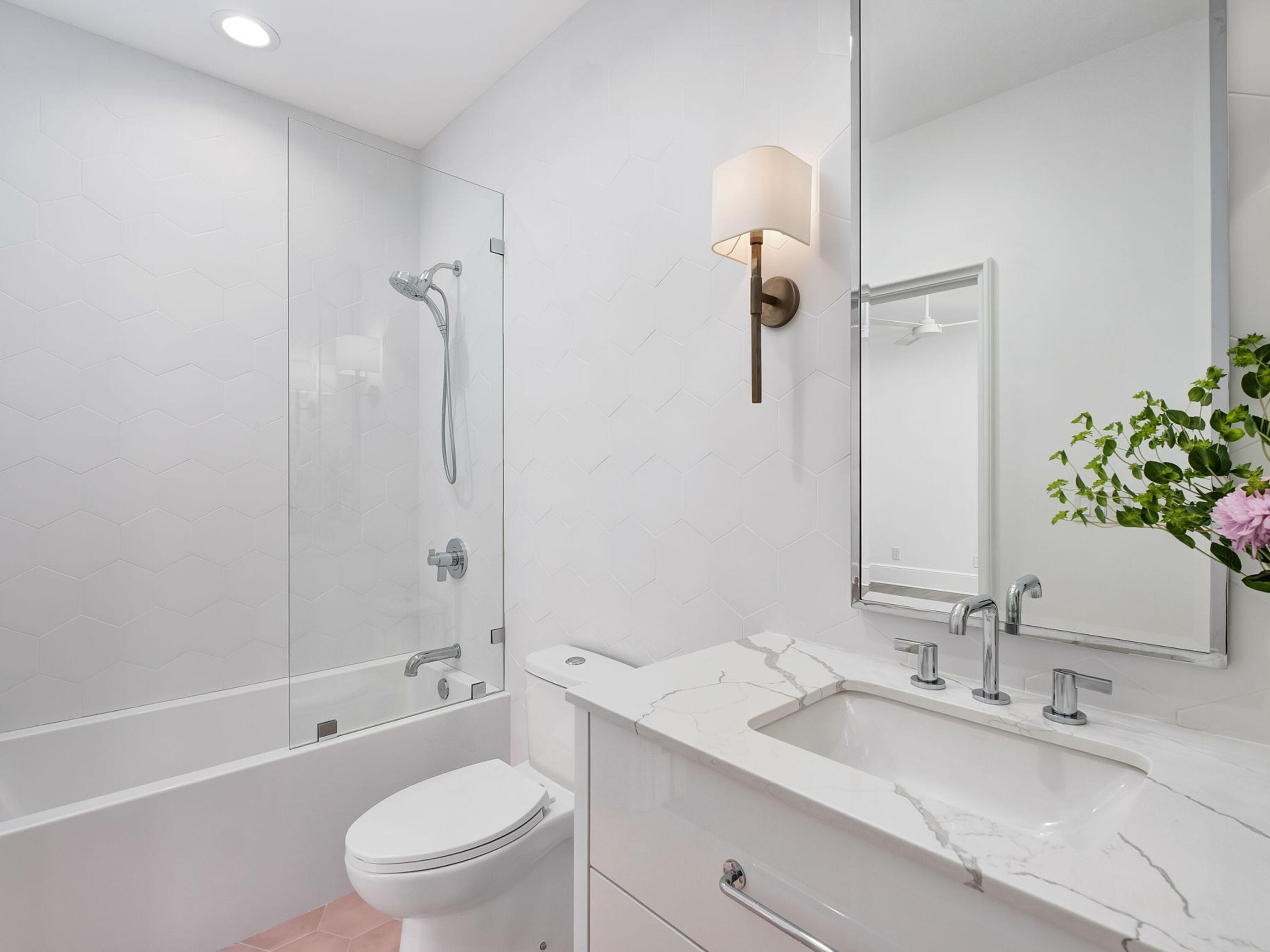 156 Beacon Point Drive