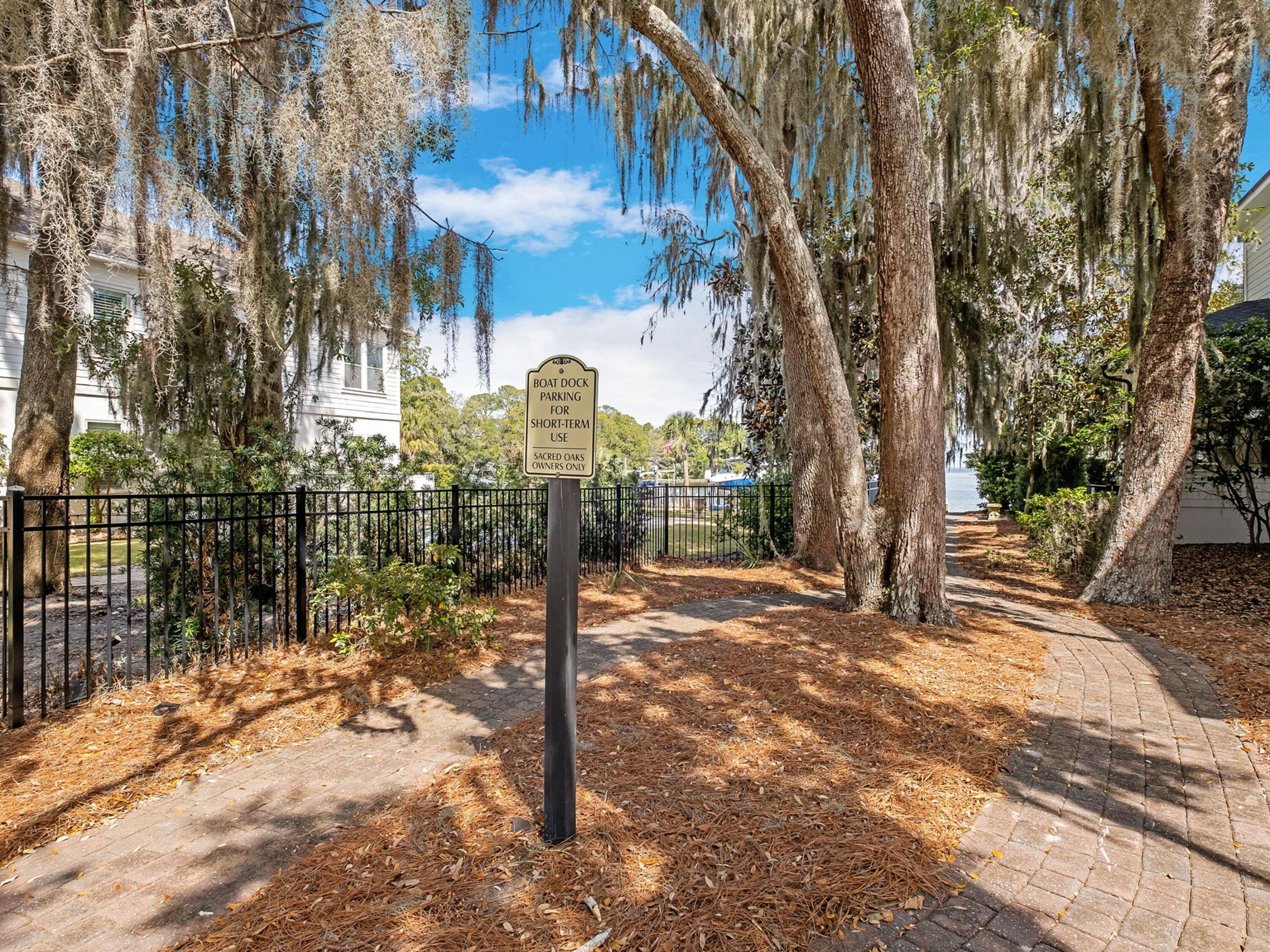 156 Beacon Point Drive