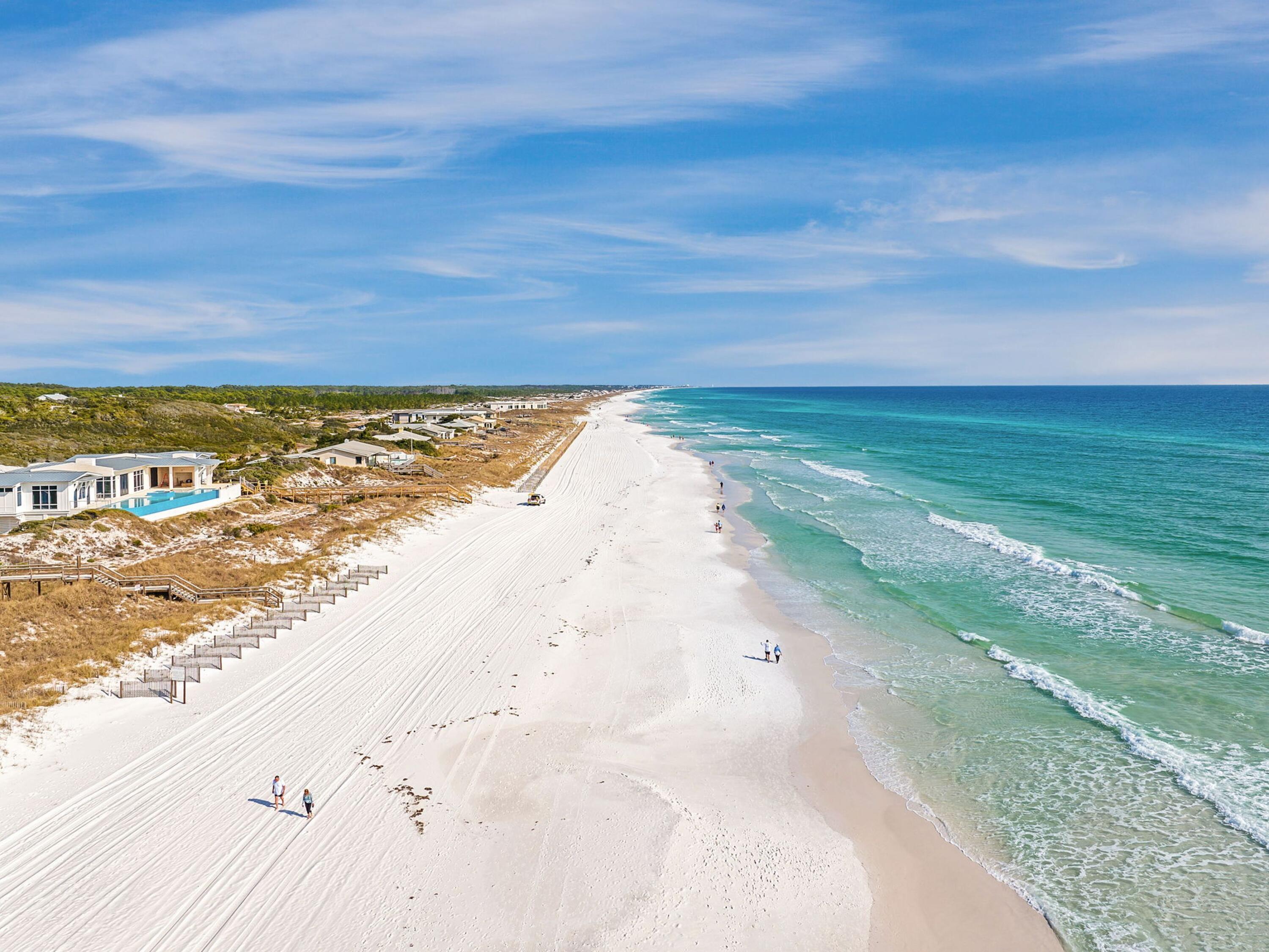 156 Beacon Point Drive