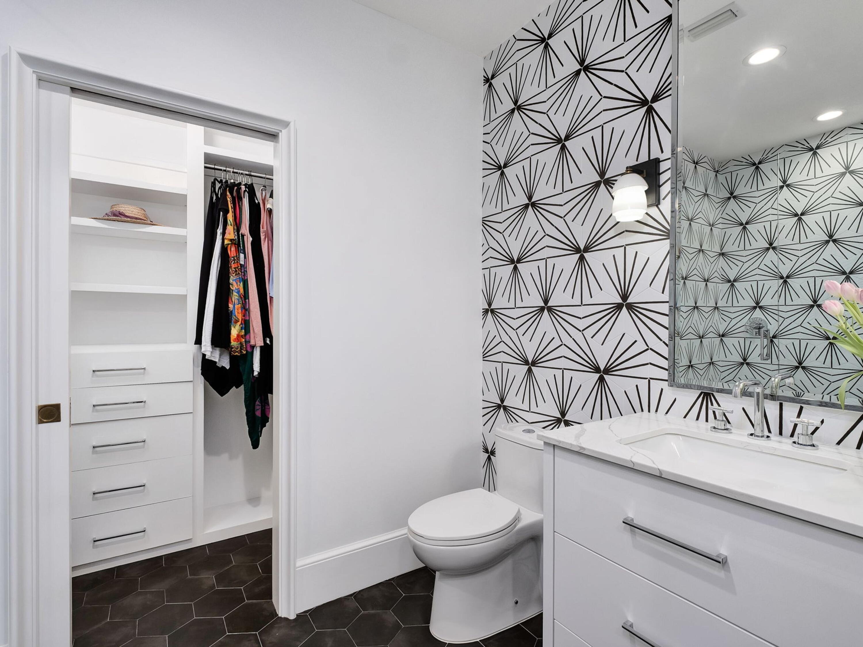 156 Beacon Point Drive