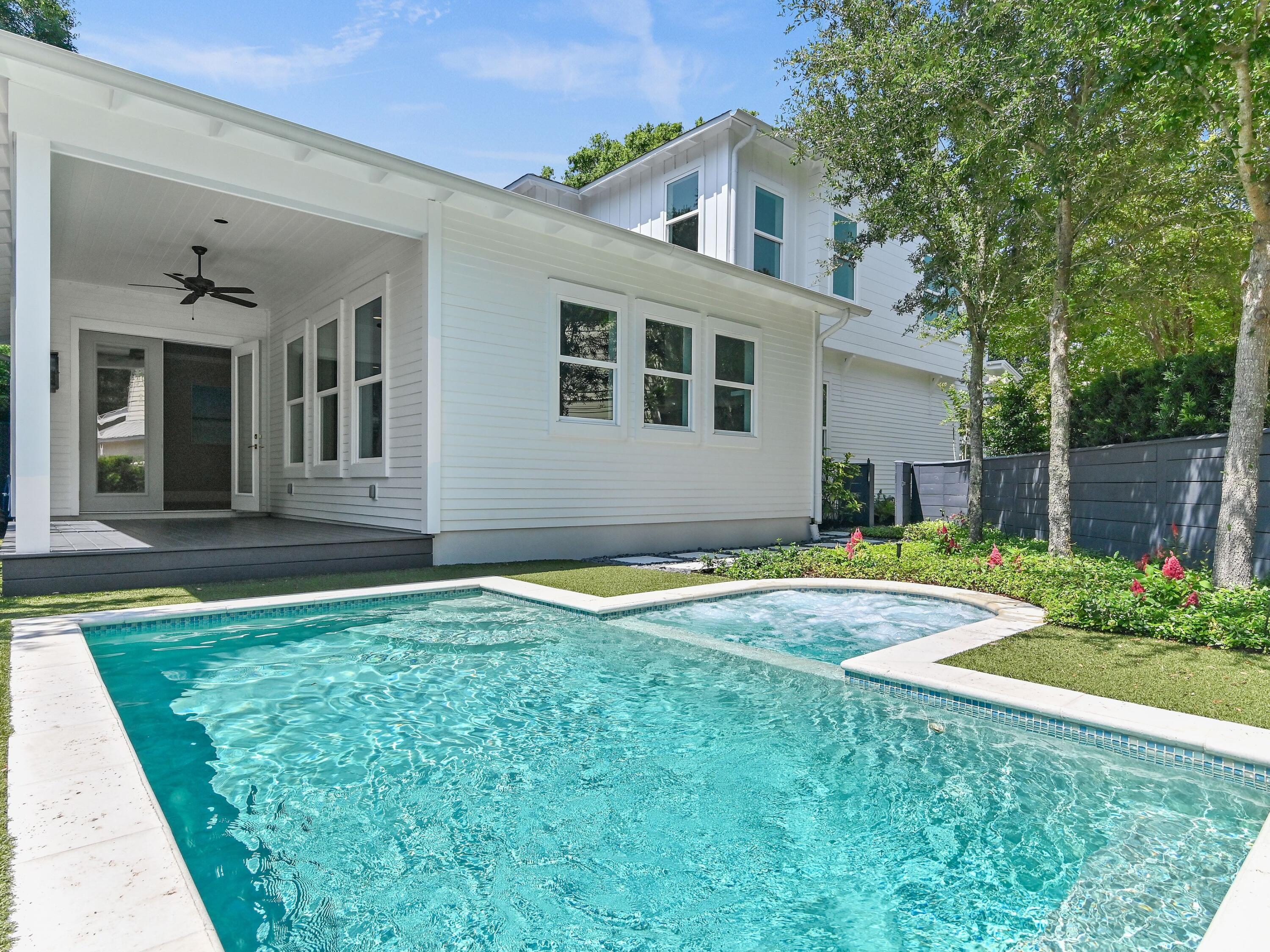 156 Beacon Point Drive