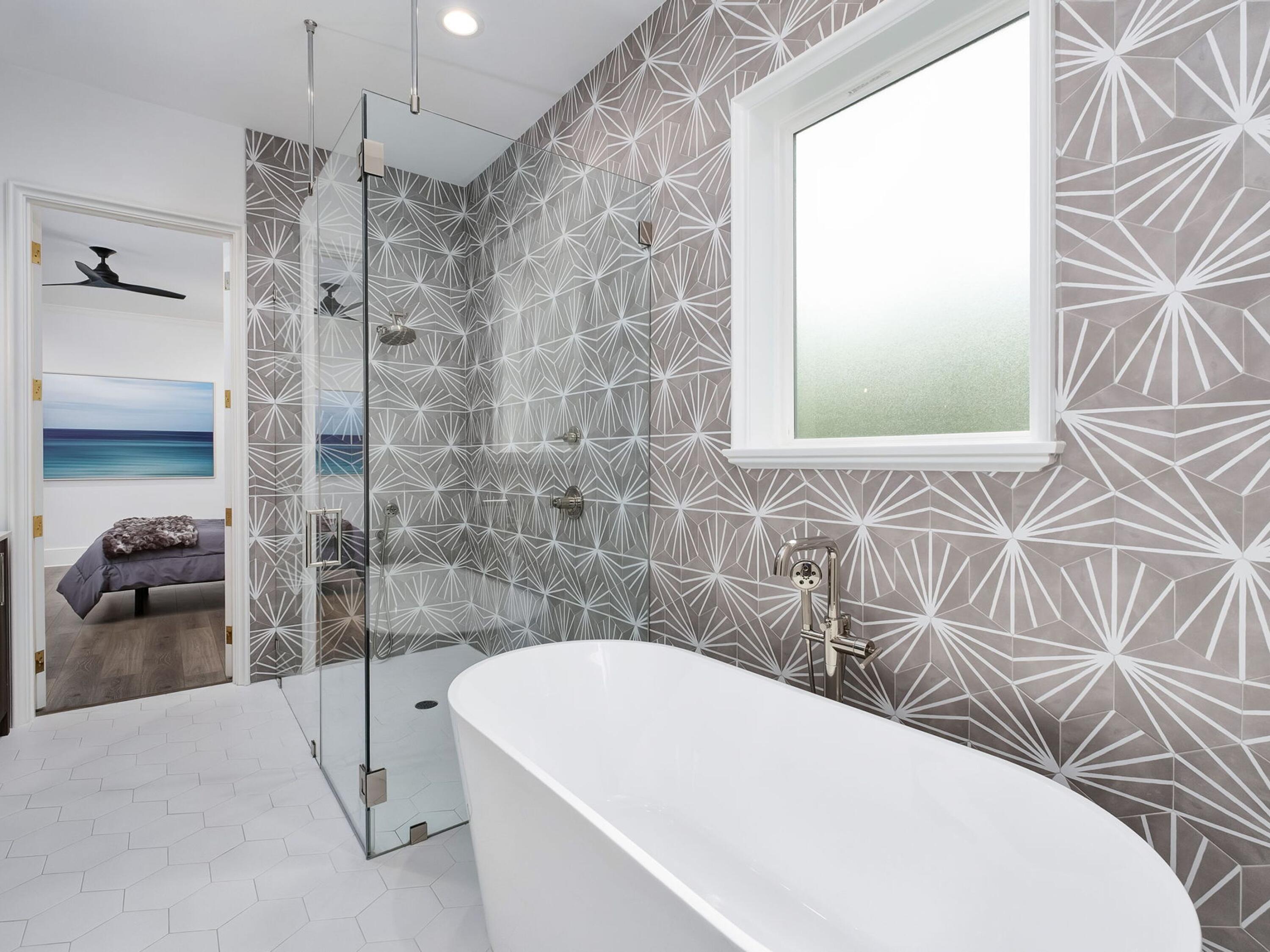 156 Beacon Point Drive