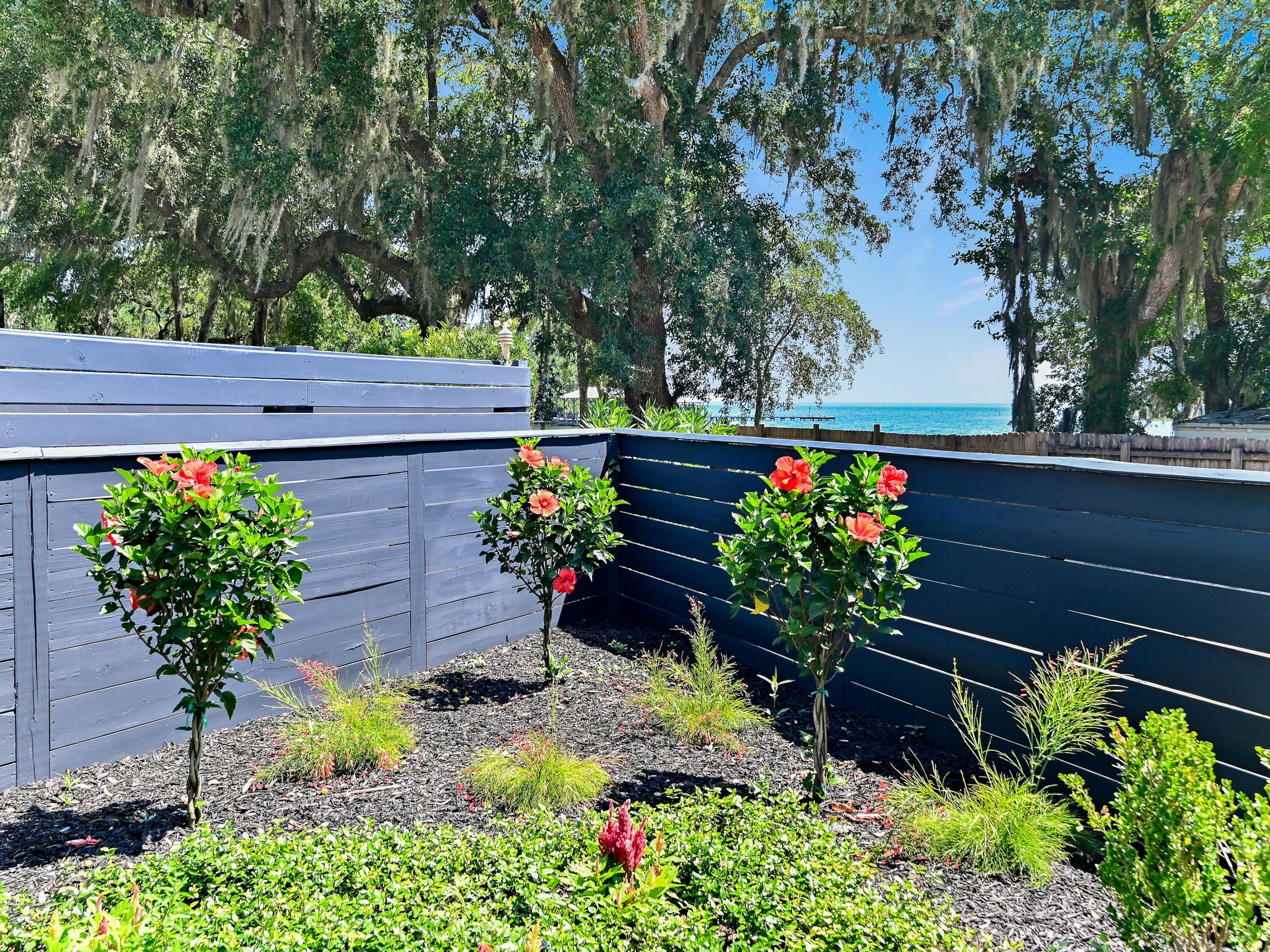 156 Beacon Point Drive