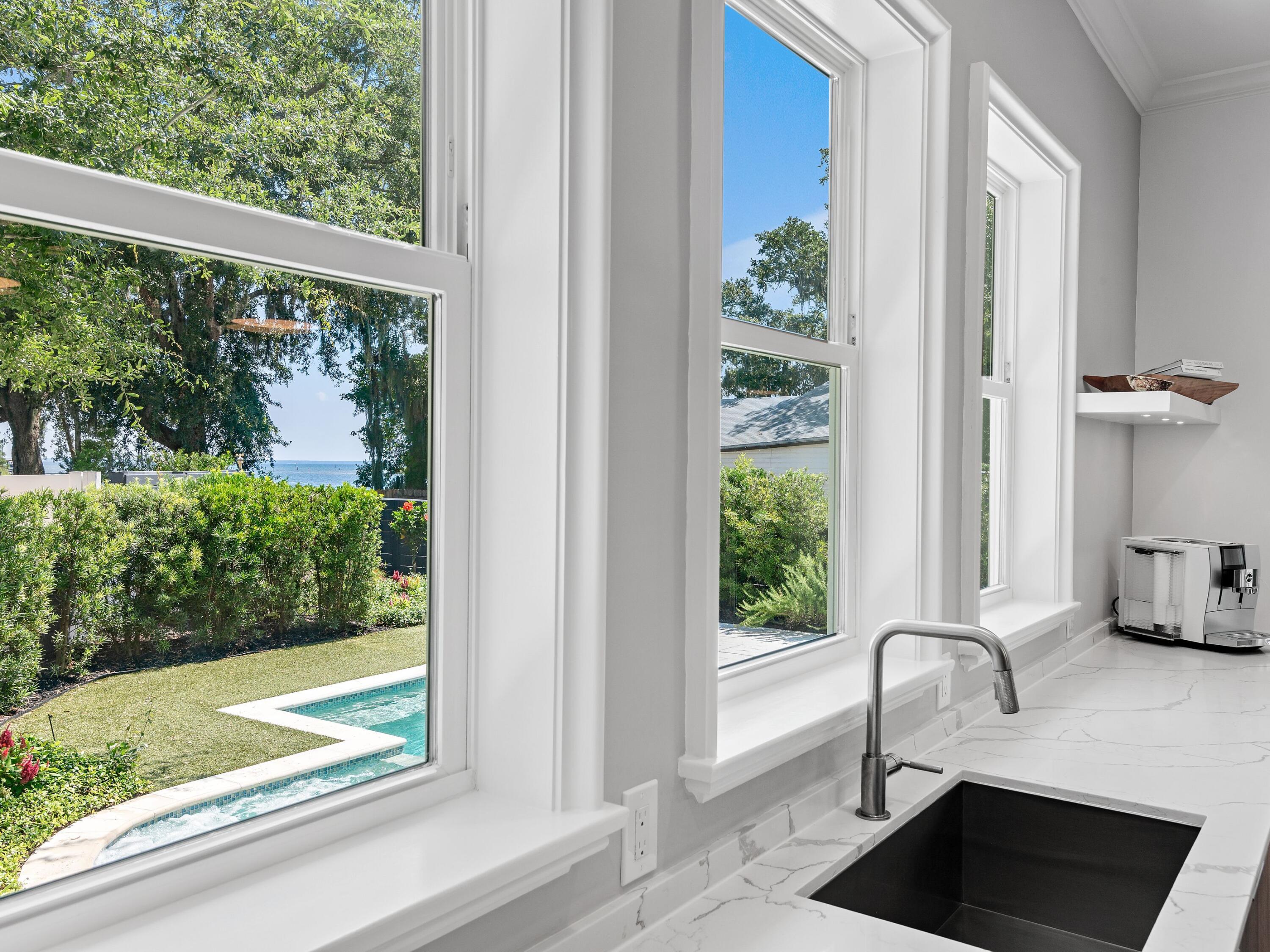 156 Beacon Point Drive