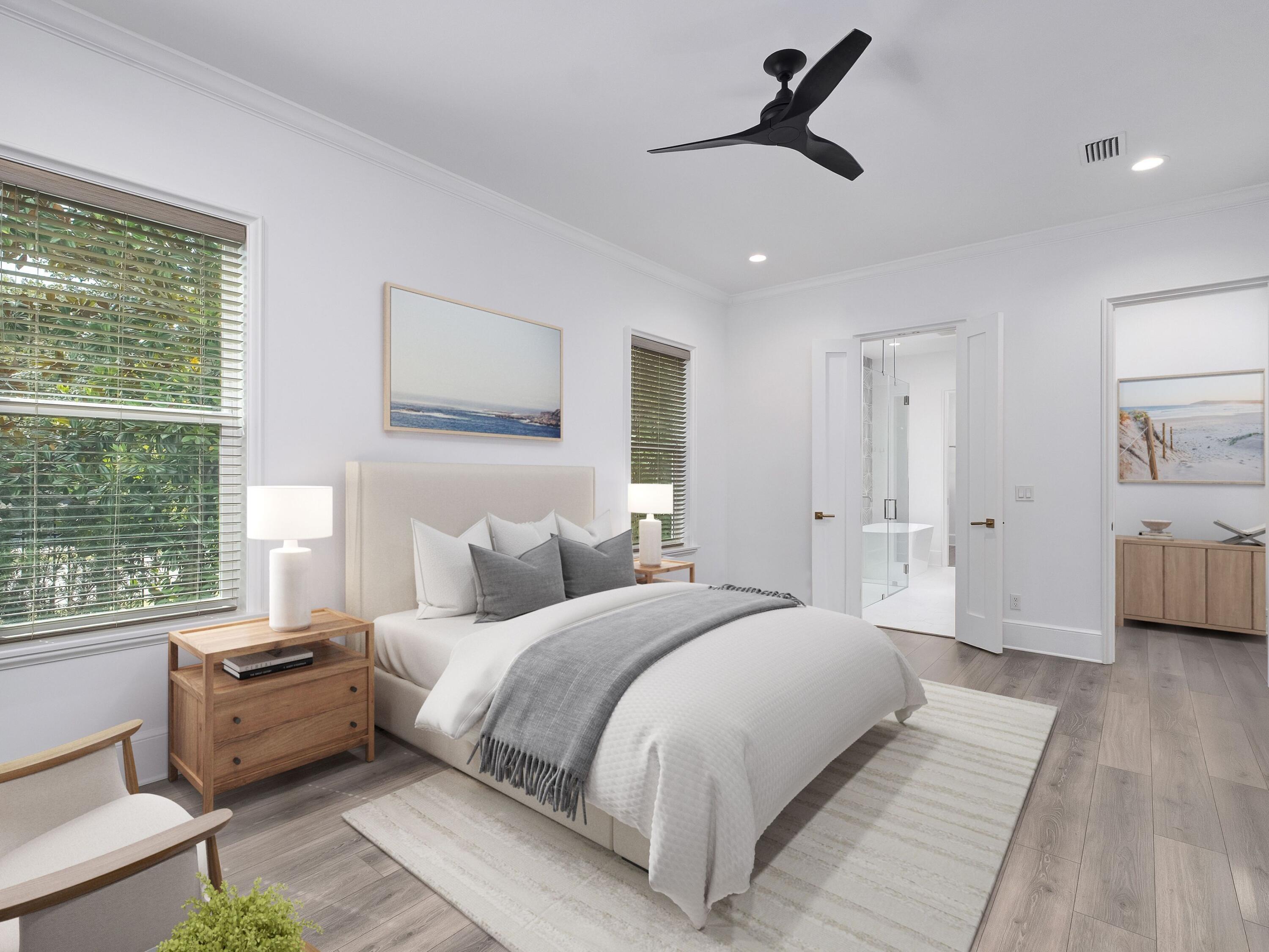 156 Beacon Point Drive