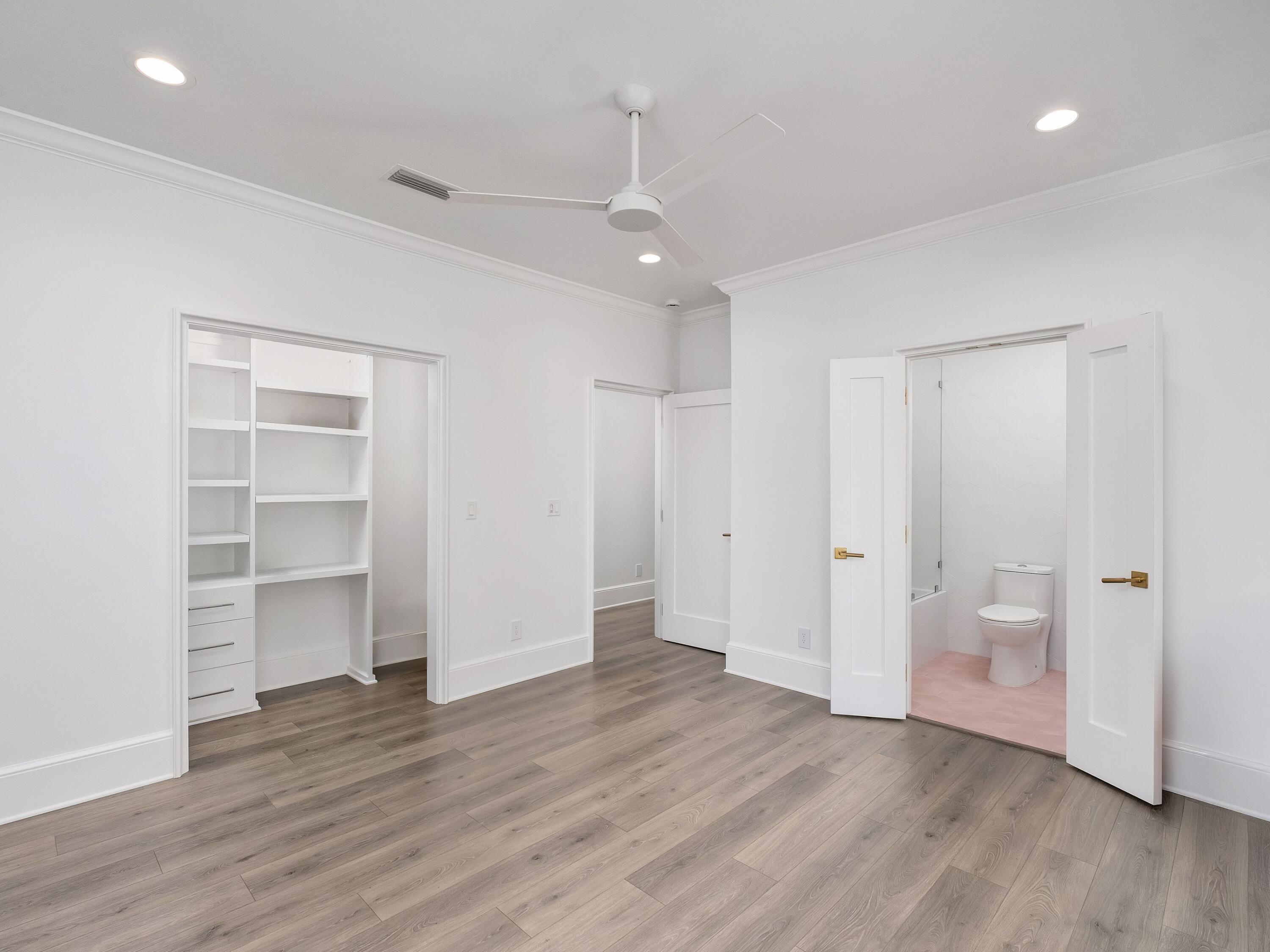 156 Beacon Point Drive