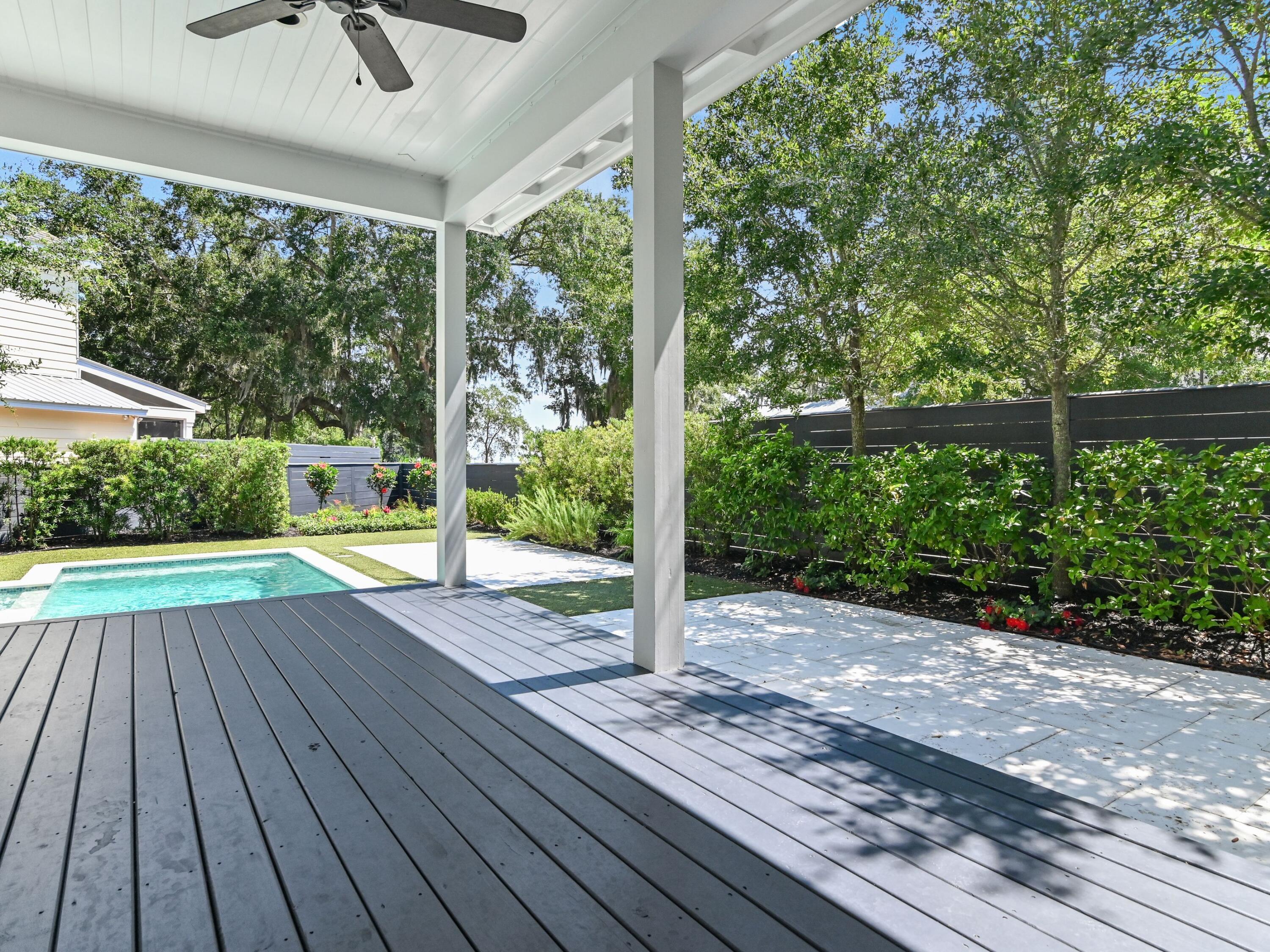 156 Beacon Point Drive