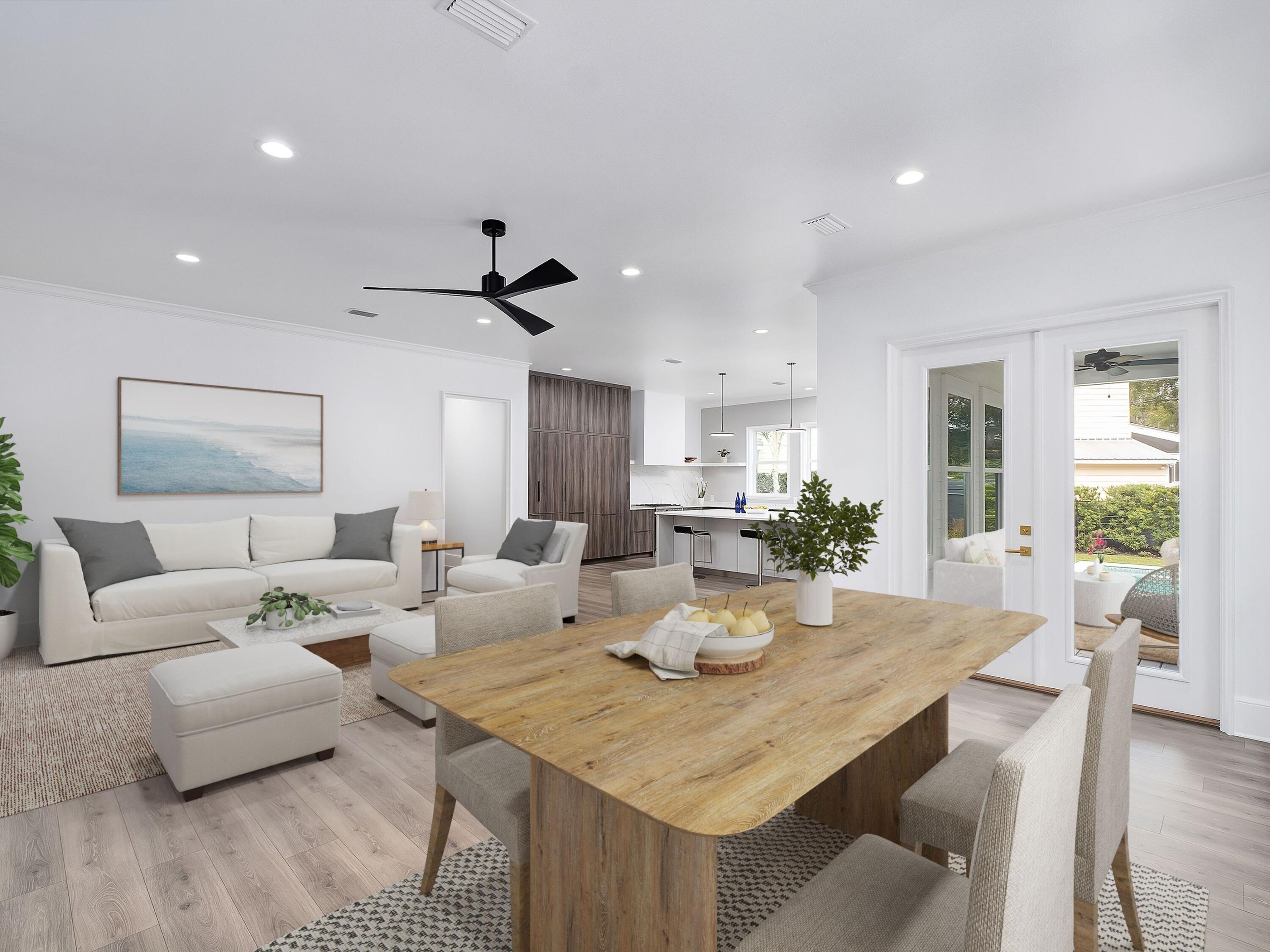 156 Beacon Point Drive