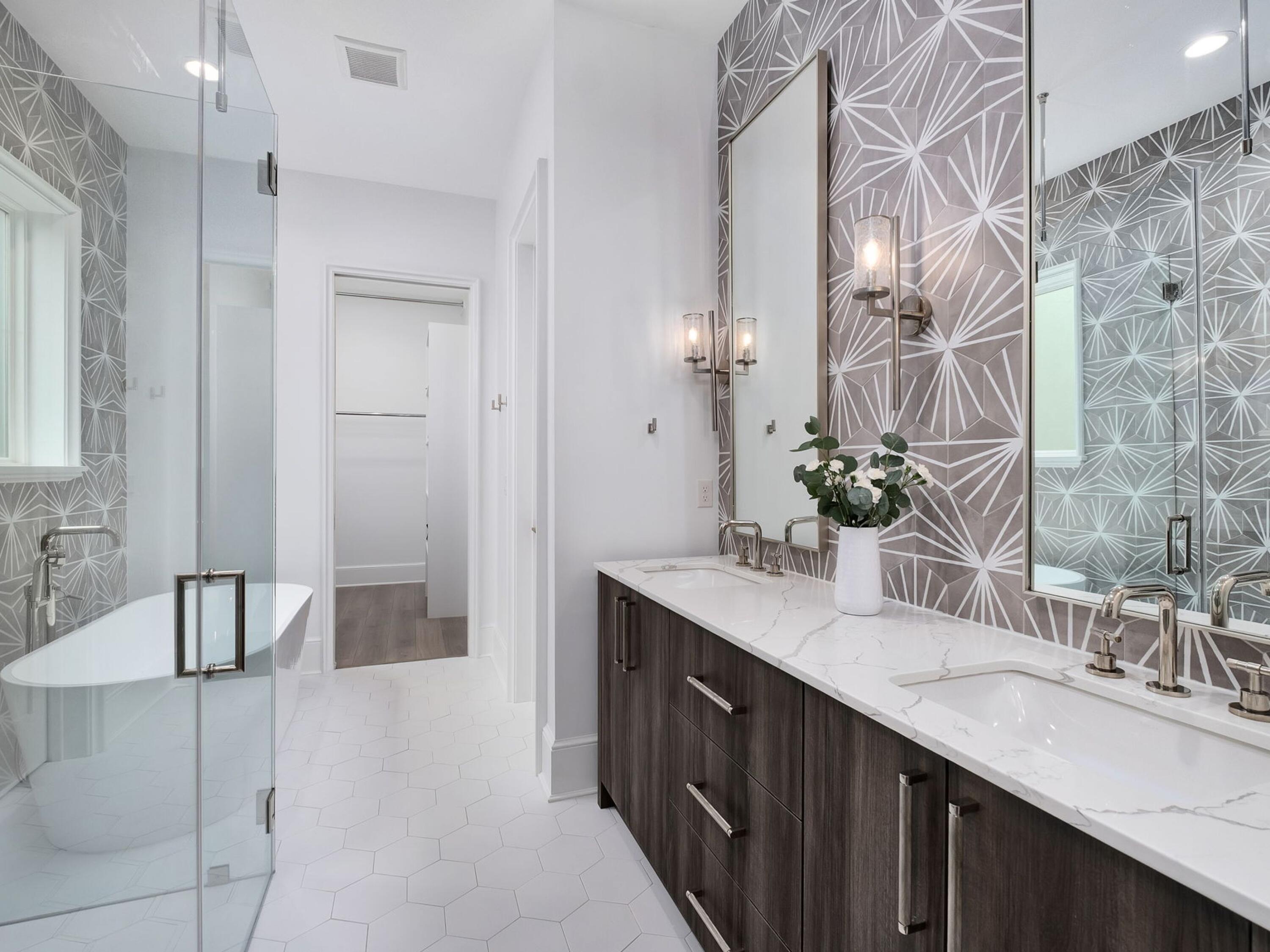 156 Beacon Point Drive