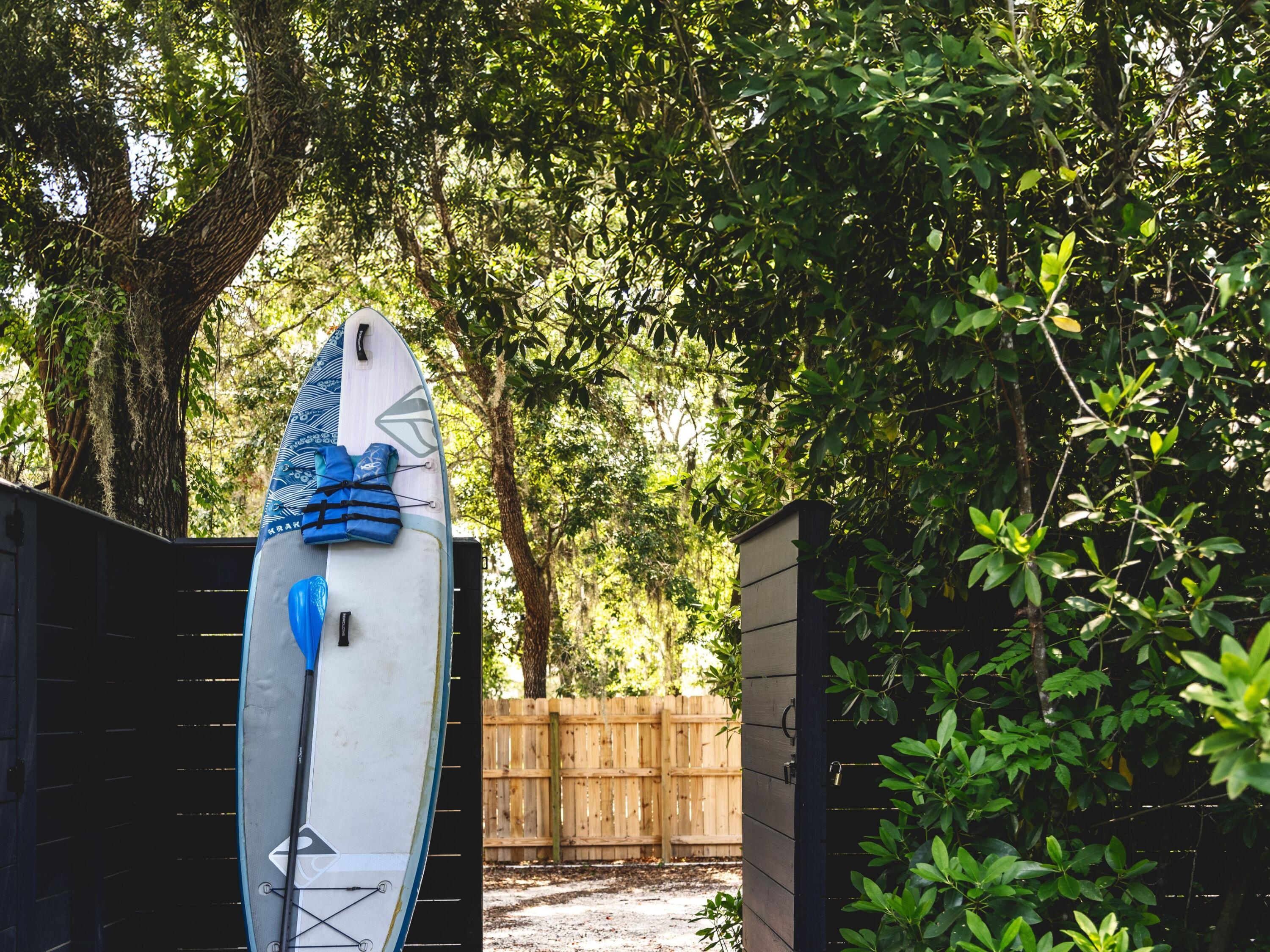 156 Beacon Point Drive