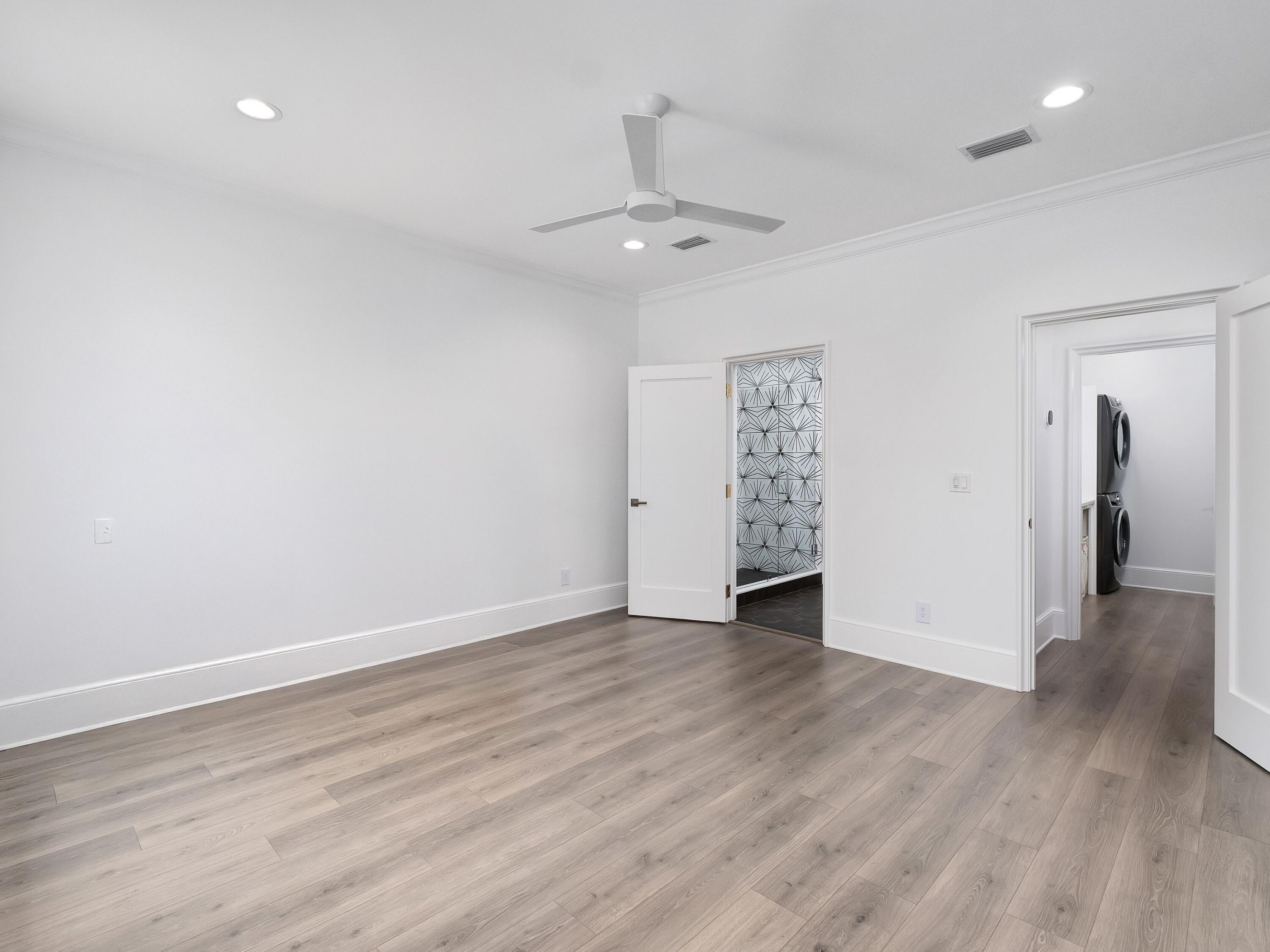 156 Beacon Point Drive