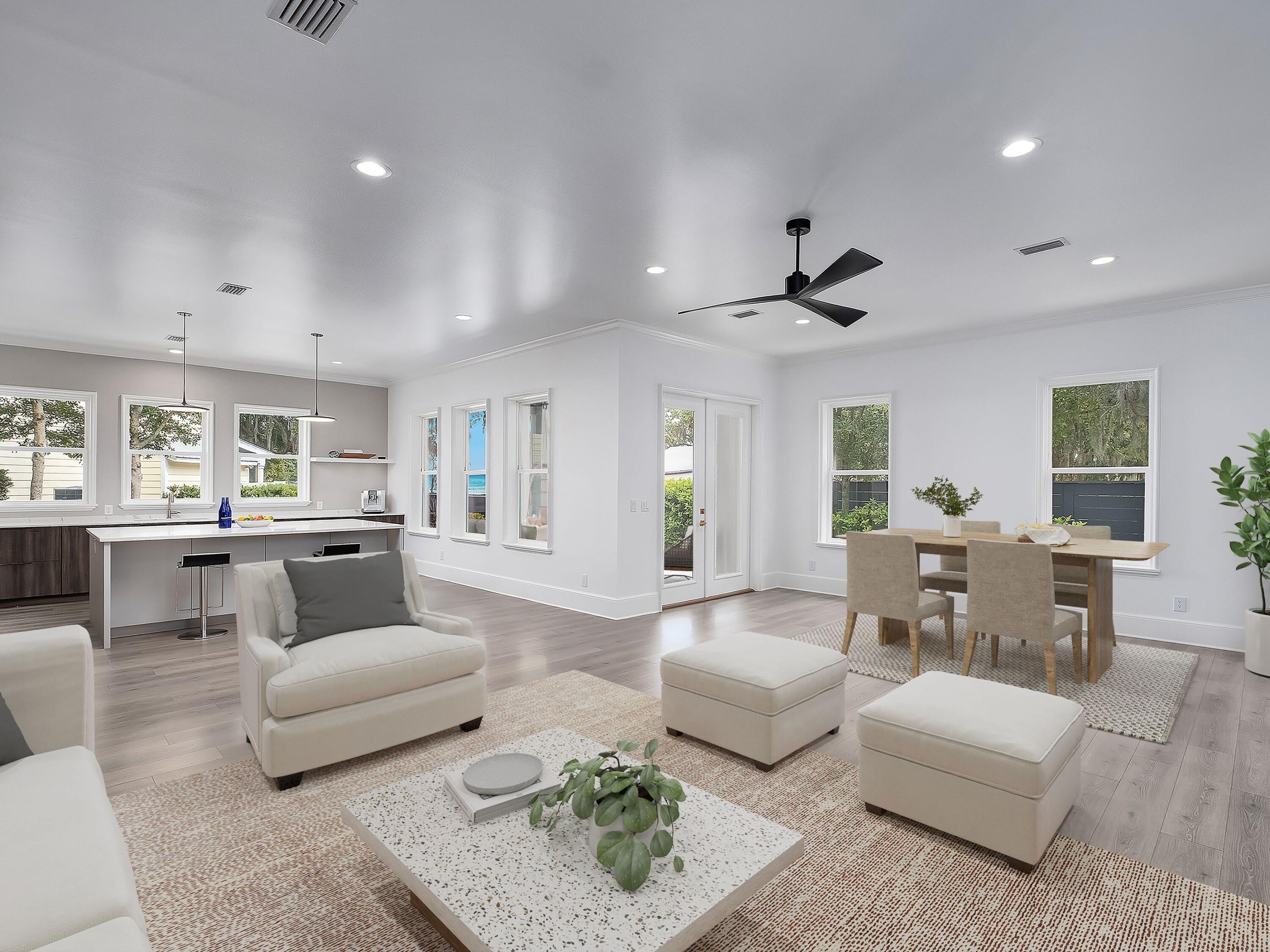 156 Beacon Point Drive