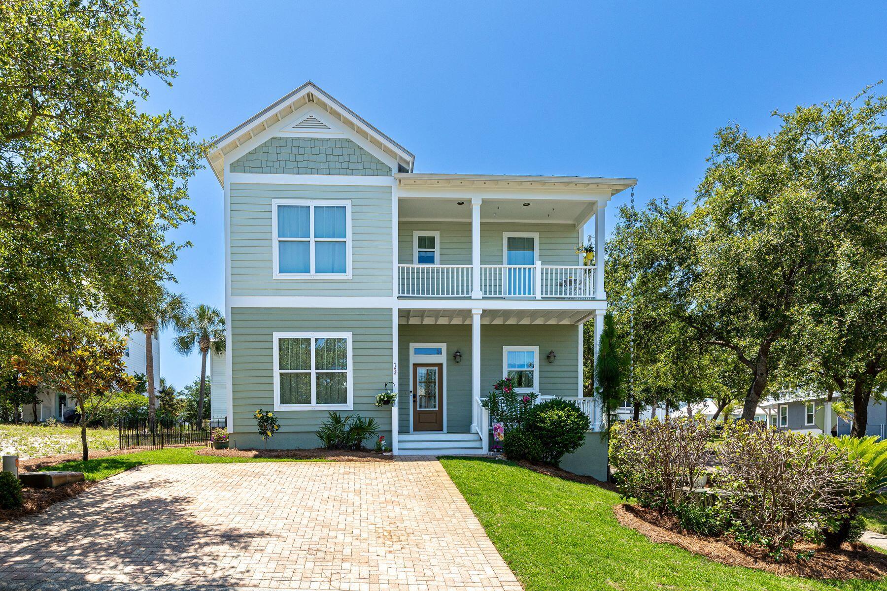 14 Taylor Krenkel Court