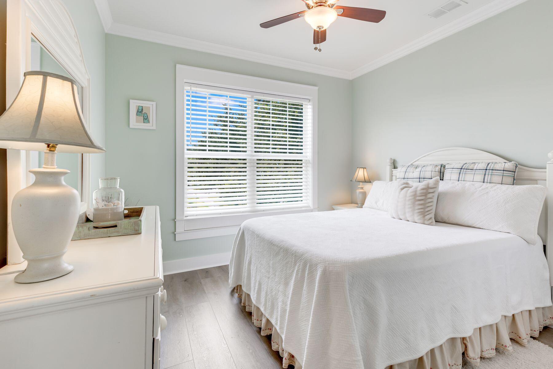 14 Taylor Krenkel Court