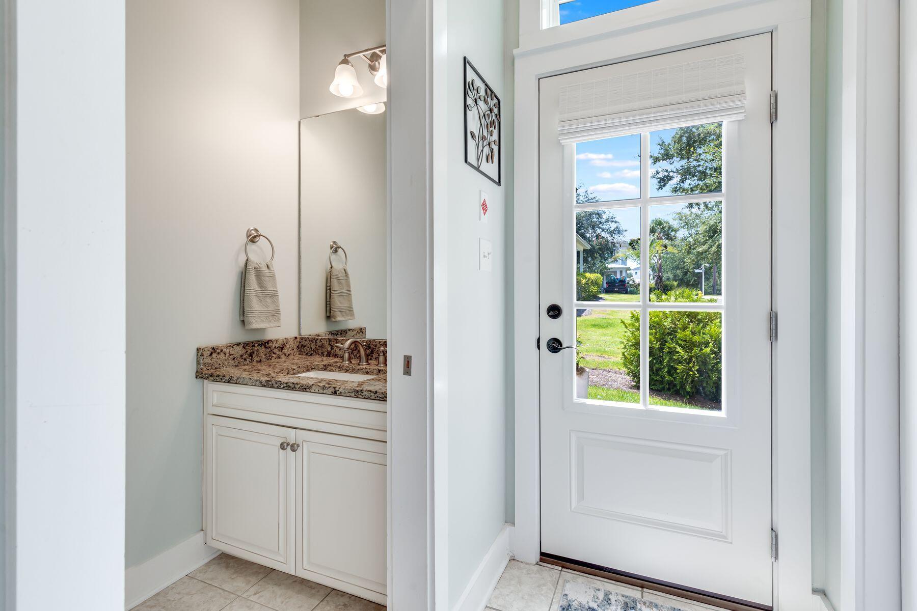 14 Taylor Krenkel Court