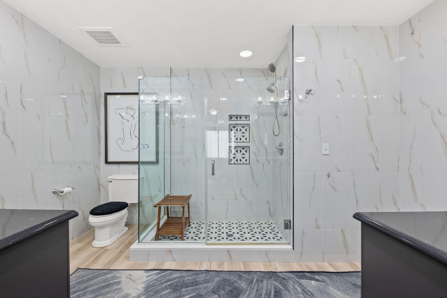 4100 Marriott Drive 502