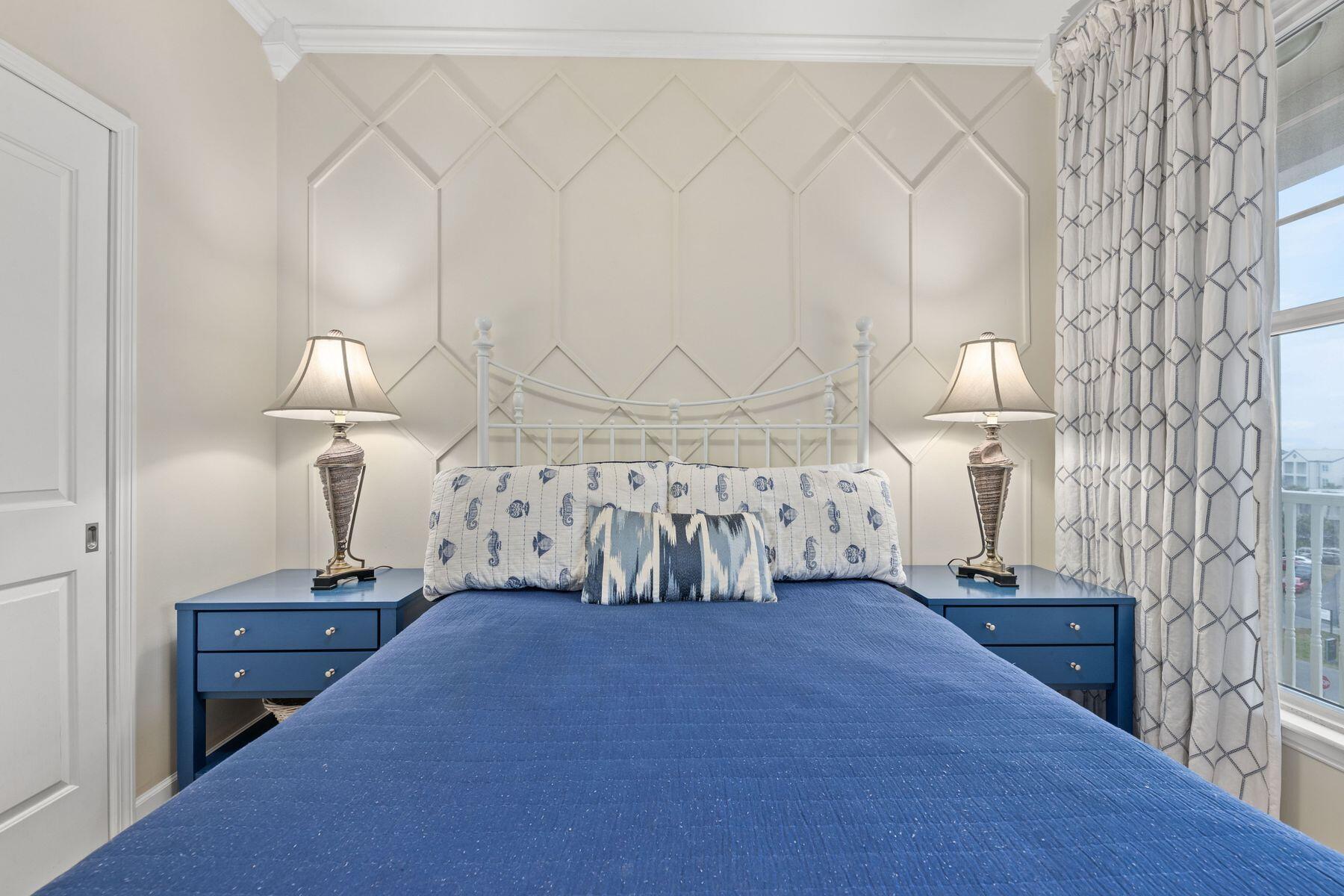 4100 Marriott Drive 502