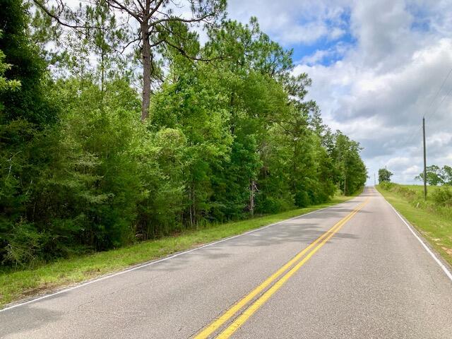 18ac Campbell Road, DeFuniak Springs