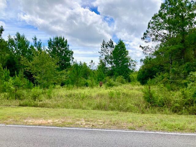 18ac Campbell Road, DeFuniak Springs