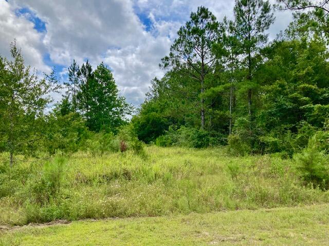 18ac Campbell Road, DeFuniak Springs