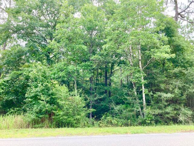 18ac Campbell Road, DeFuniak Springs