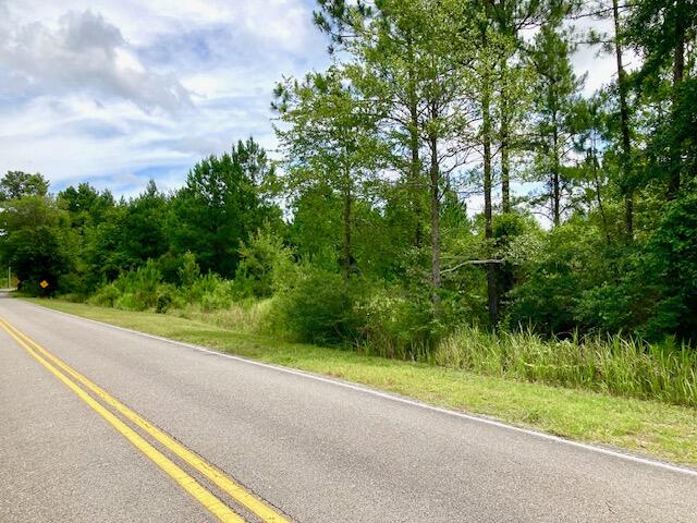 18ac Campbell Road, DeFuniak Springs
