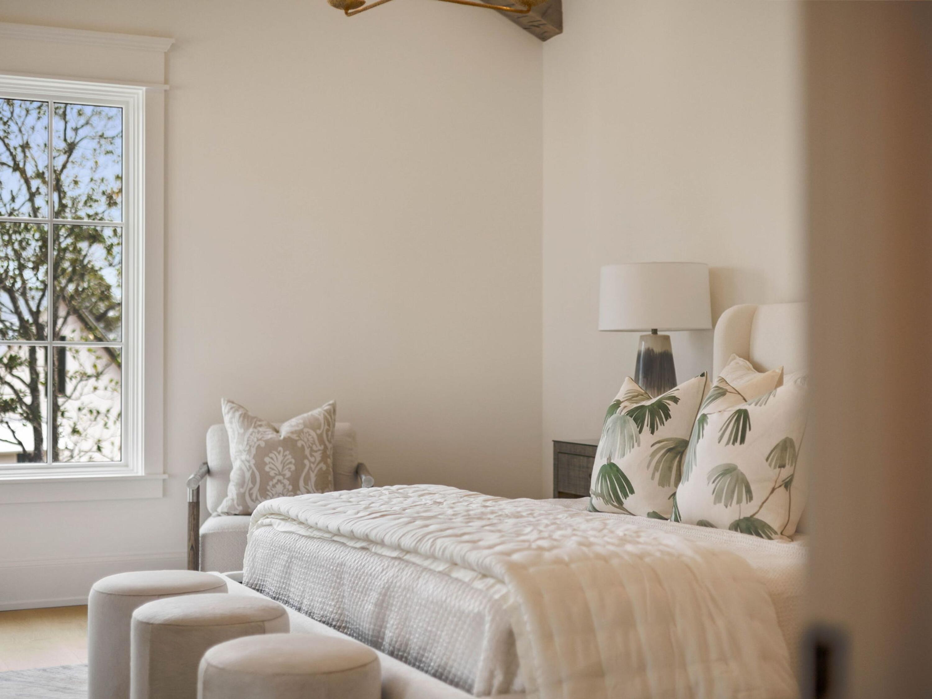 261 Churchill Oaks Drive