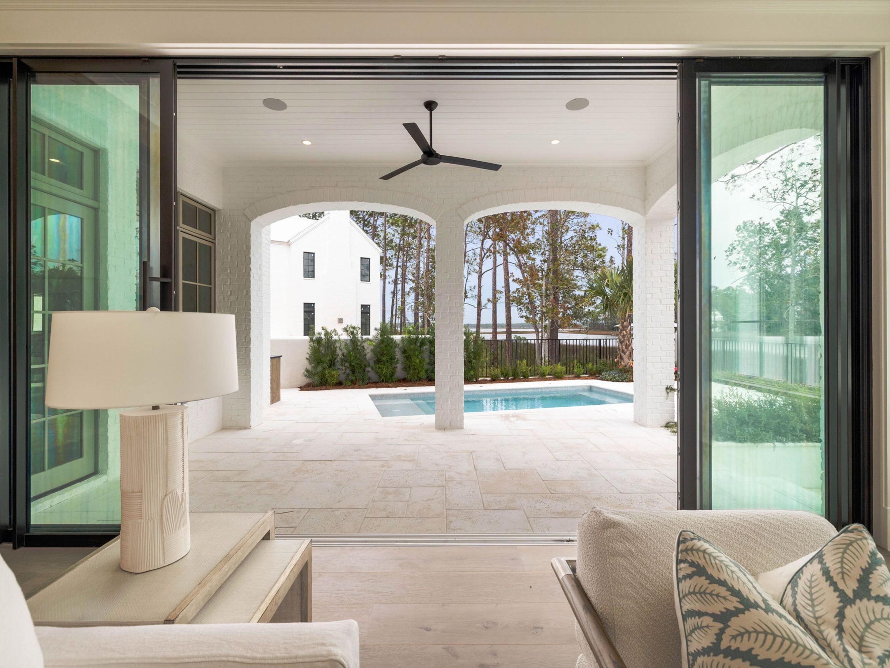 261 Churchill Oaks Drive