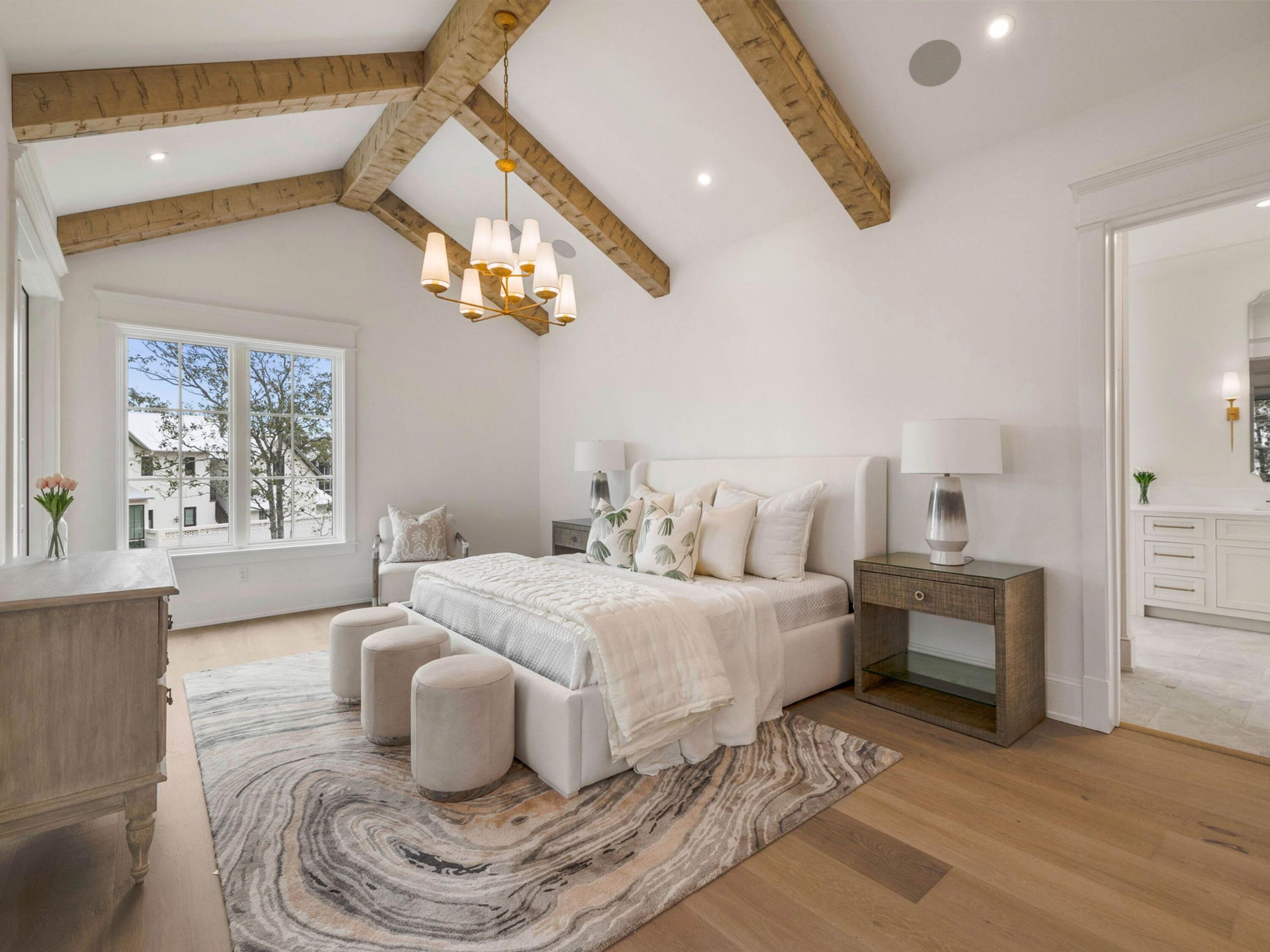 261 Churchill Oaks Drive