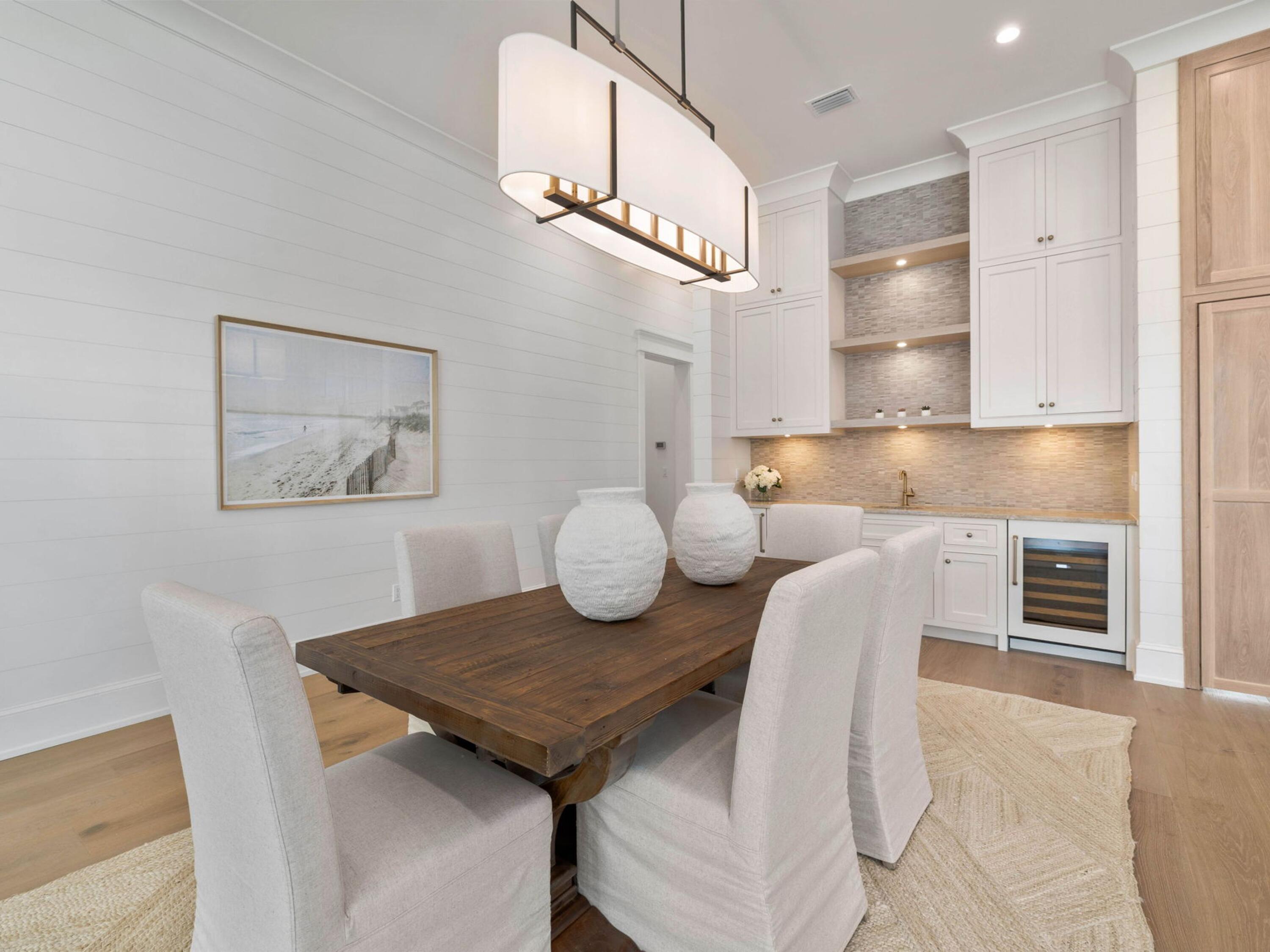 261 Churchill Oaks Drive