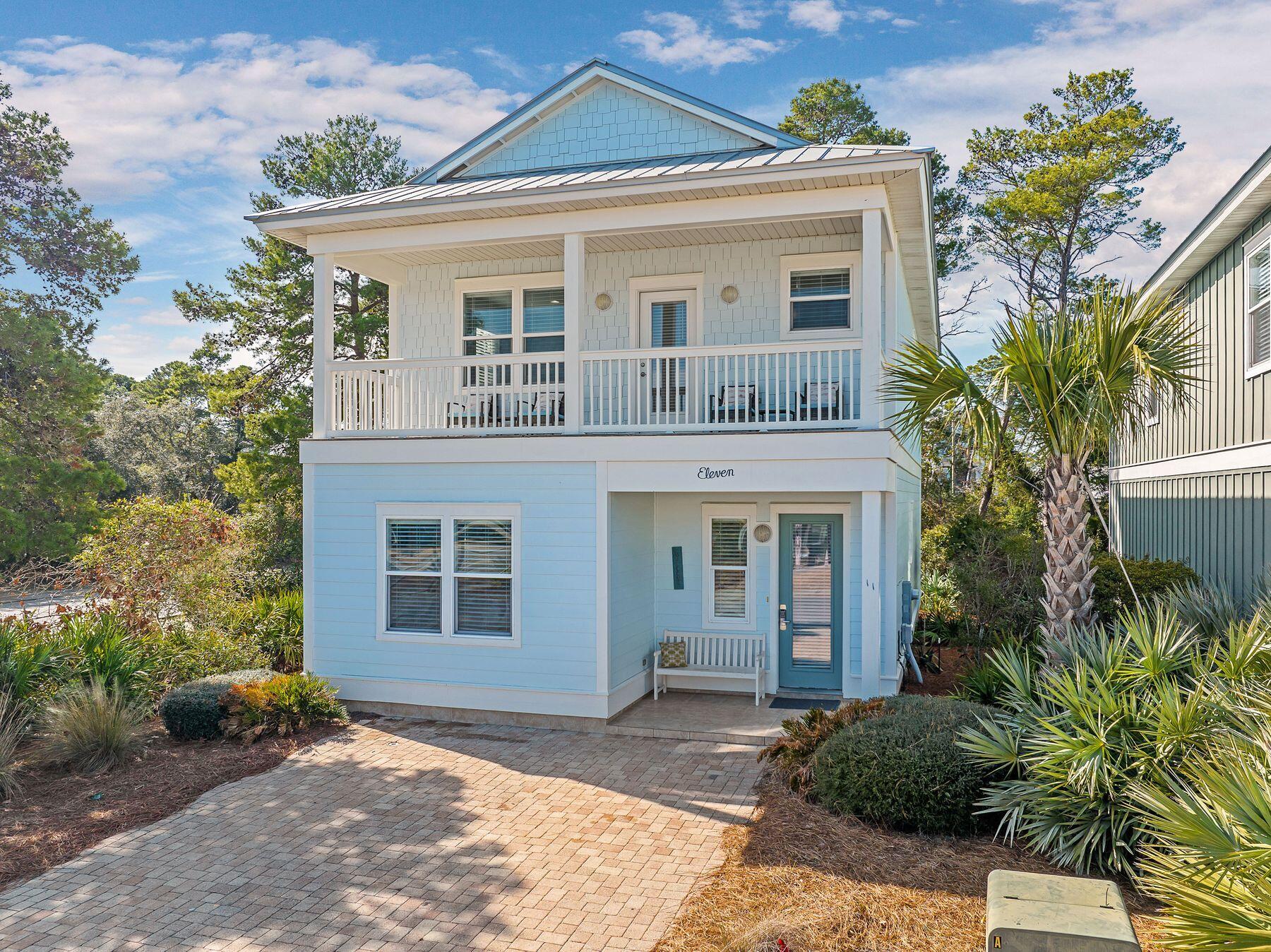 11 Emma Huggins Lane