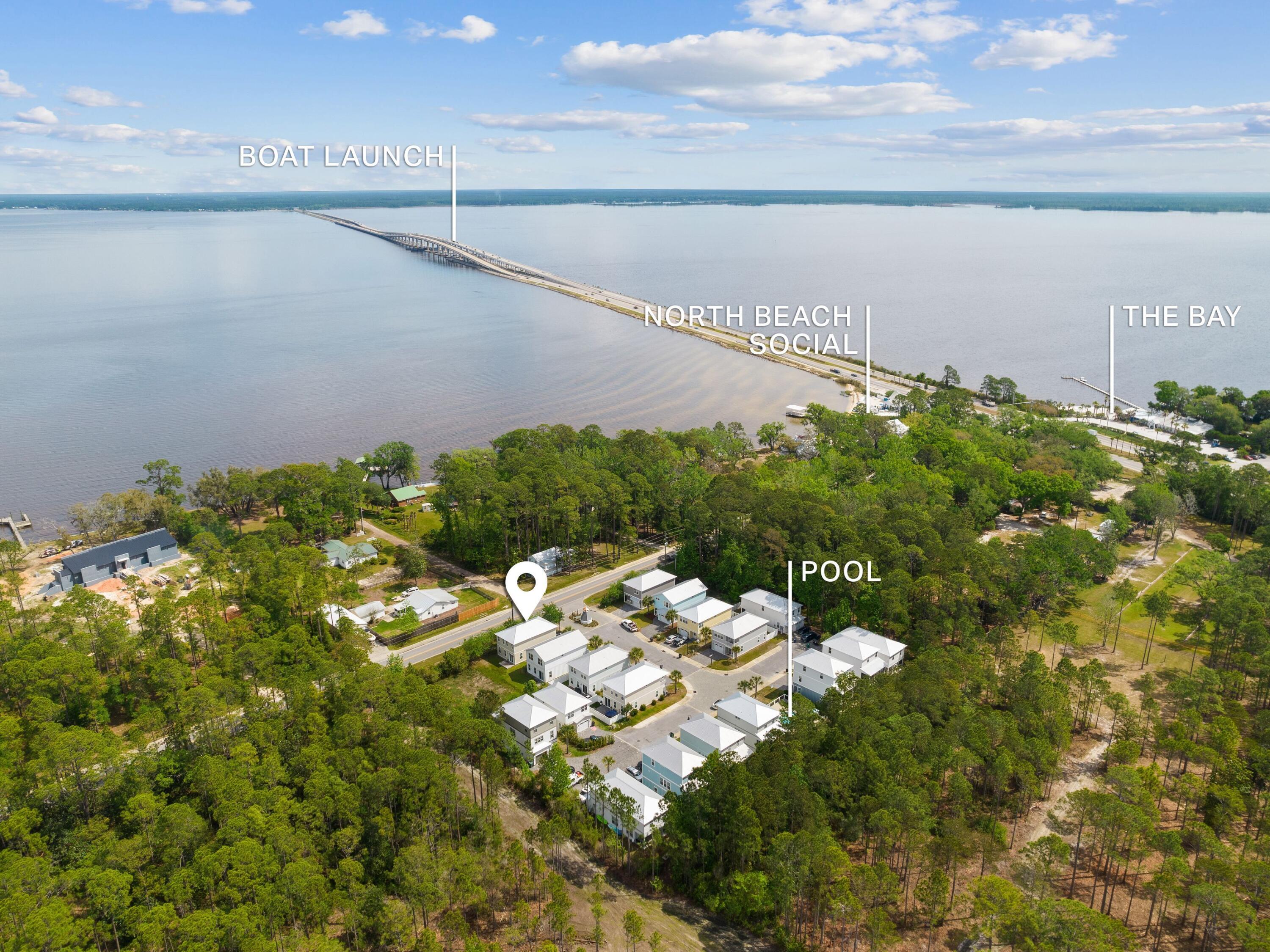 16 Lighthouse Pointe Blvd Boulevard